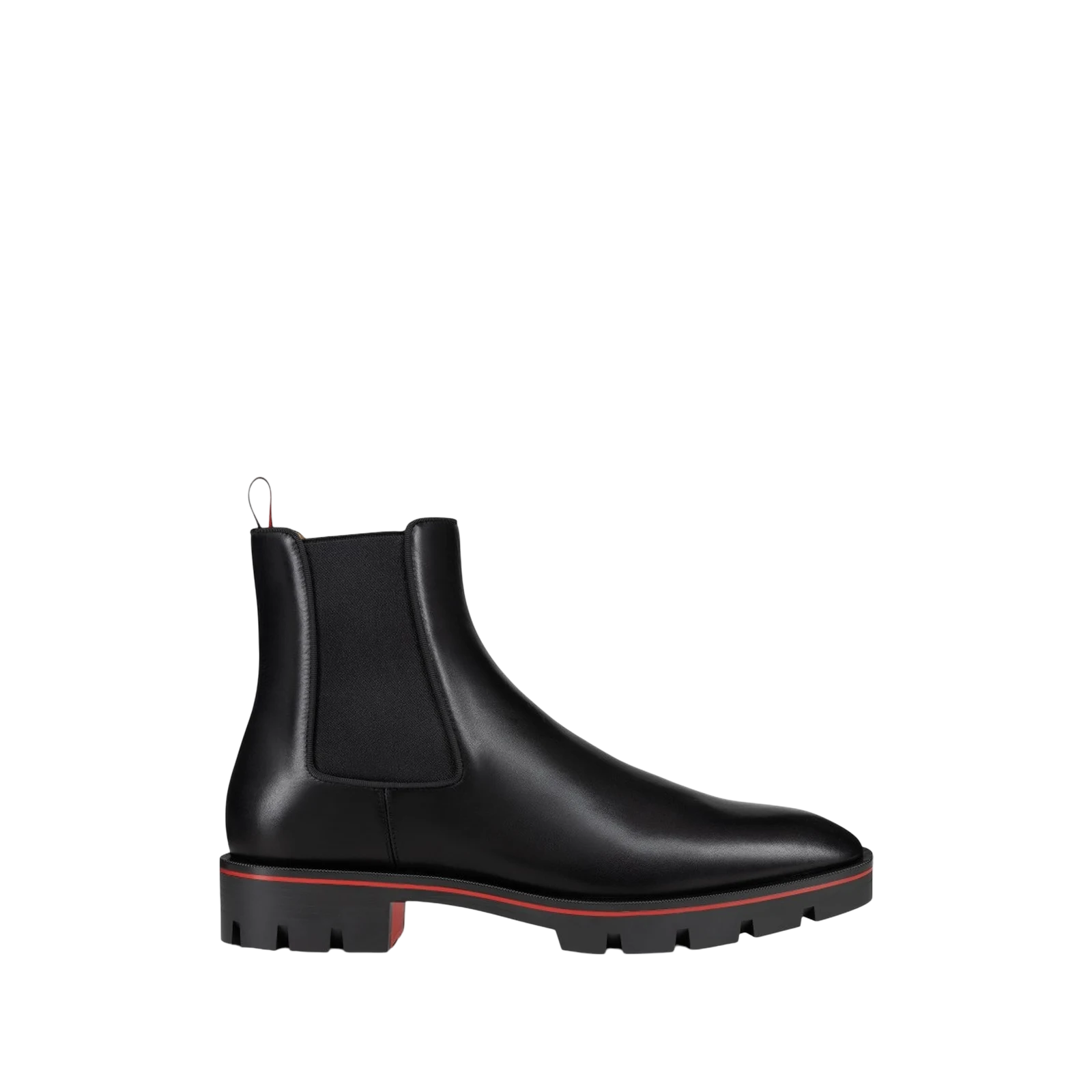 ALPINOSOL « BLACK »