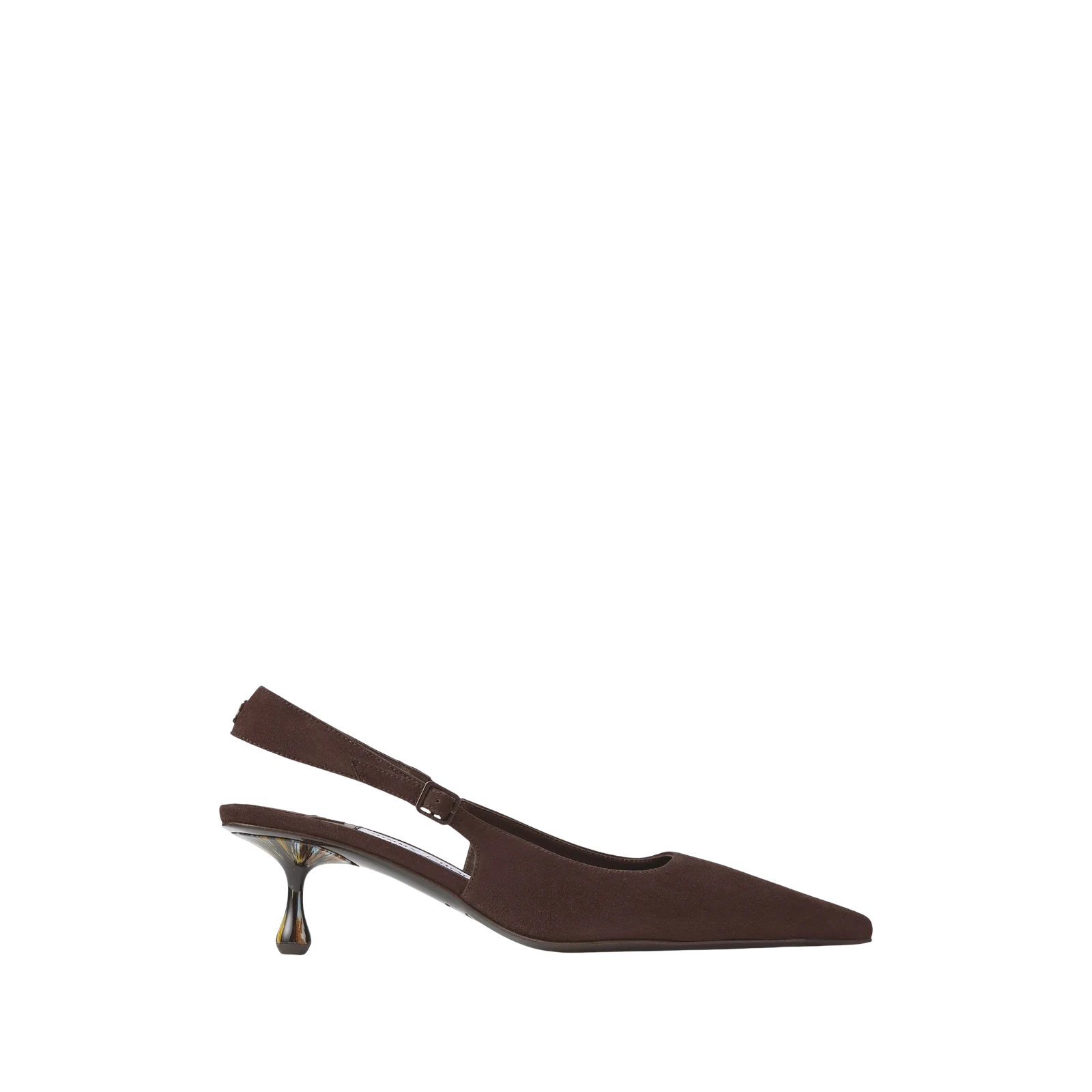 AMEL 50MM