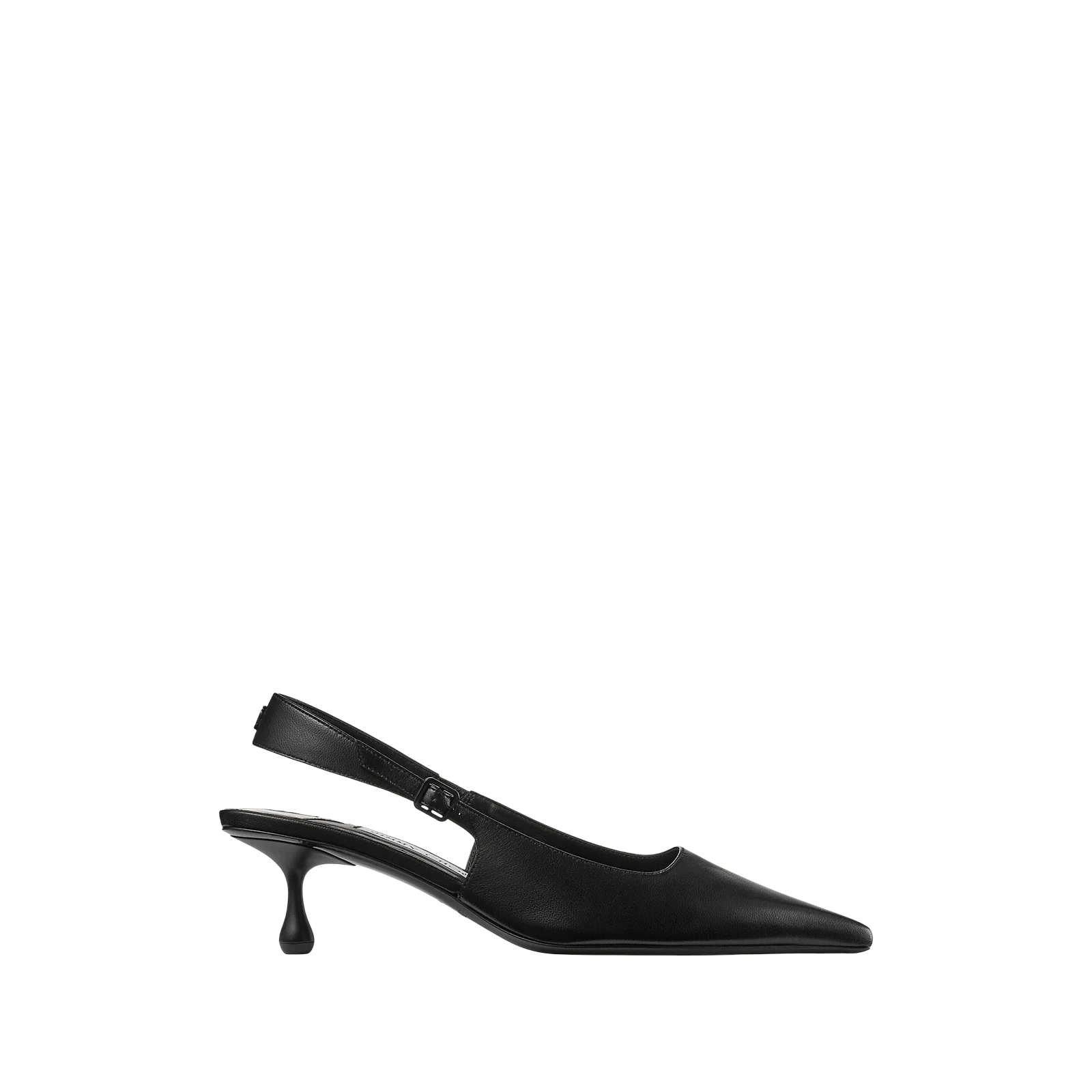 AMEL 50MM