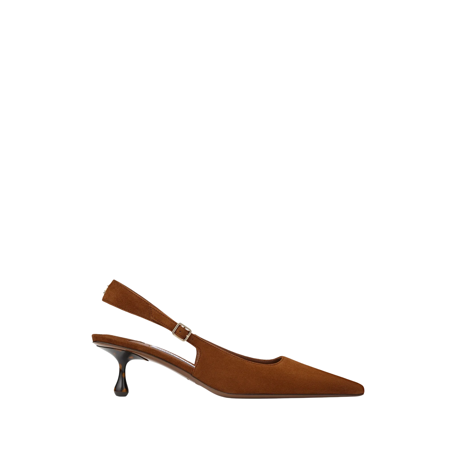 AMEL 50MM