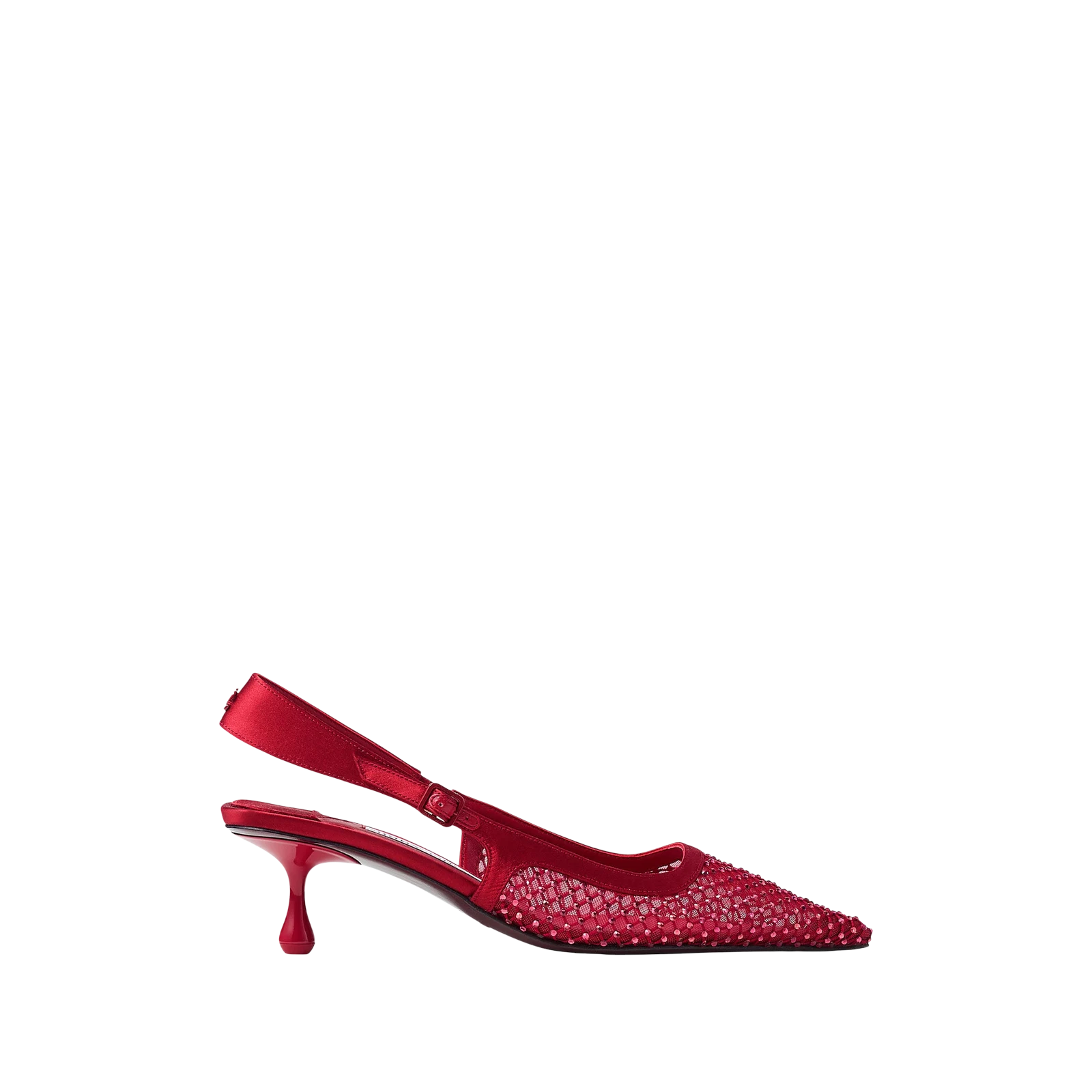 AMEL 50MM