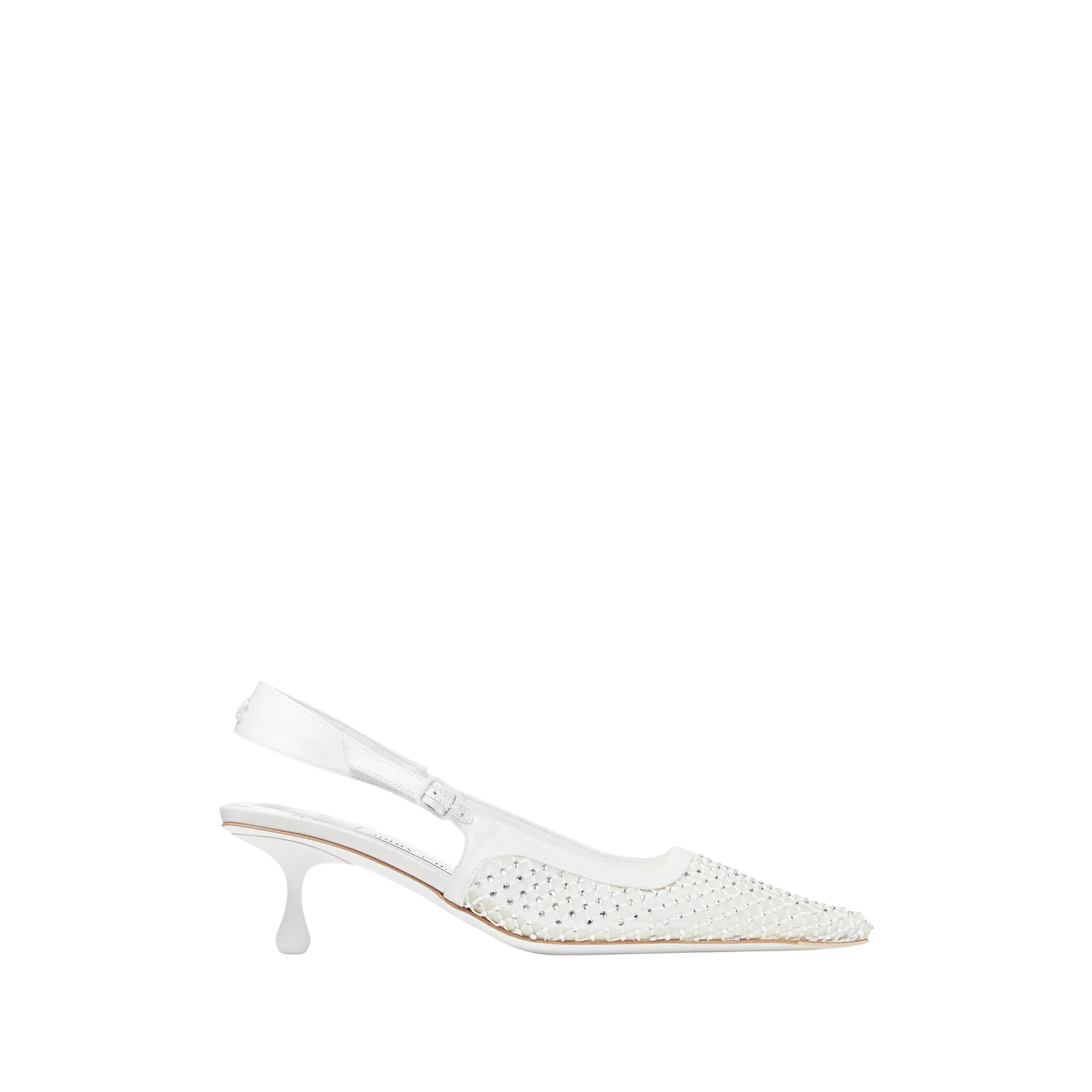 AMEL 50MM