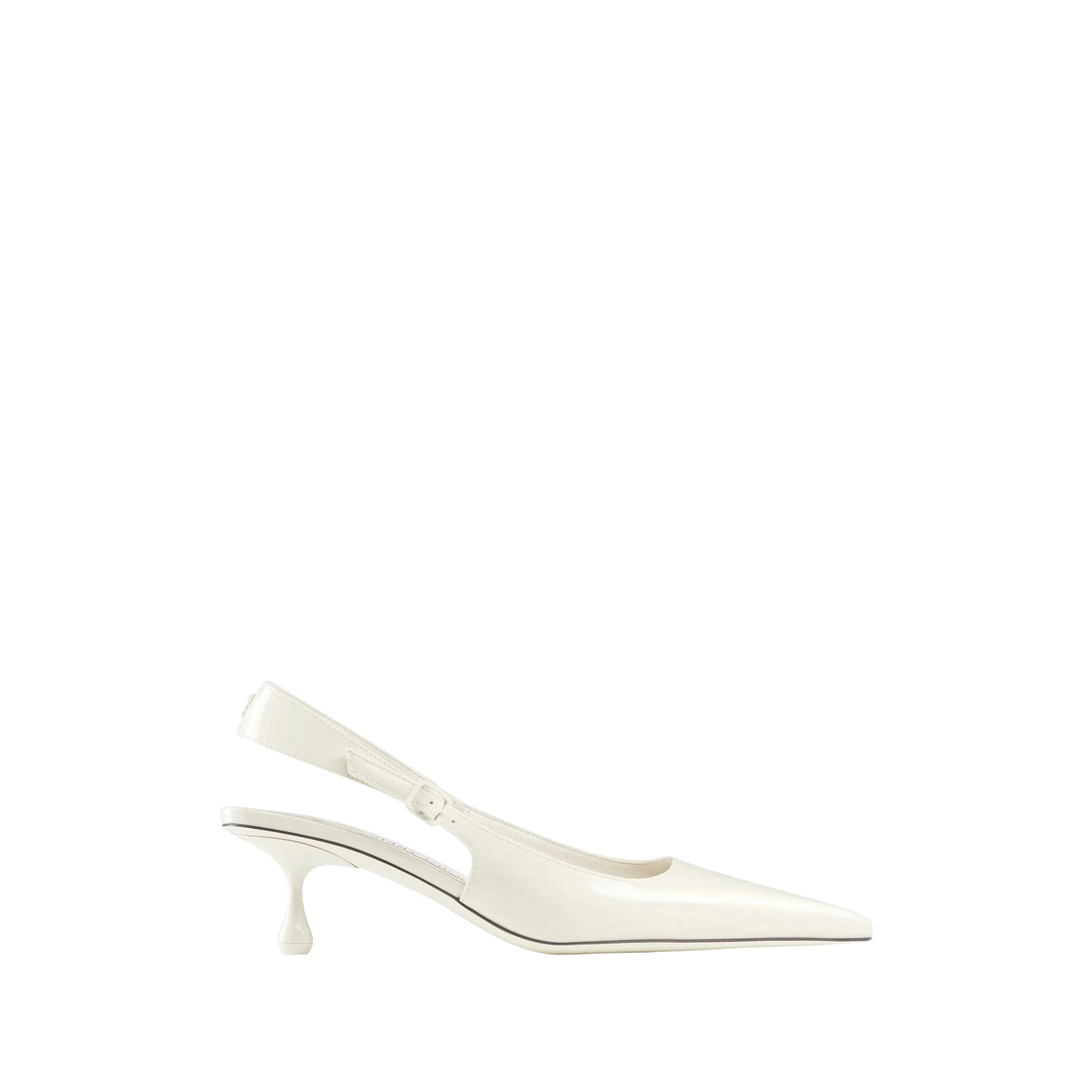 AMEL 50MM