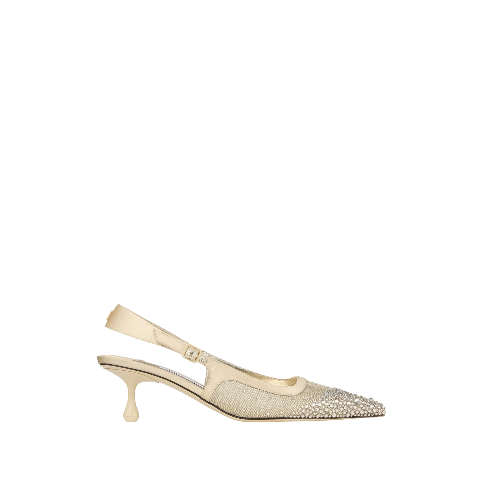 AMEL 50MM