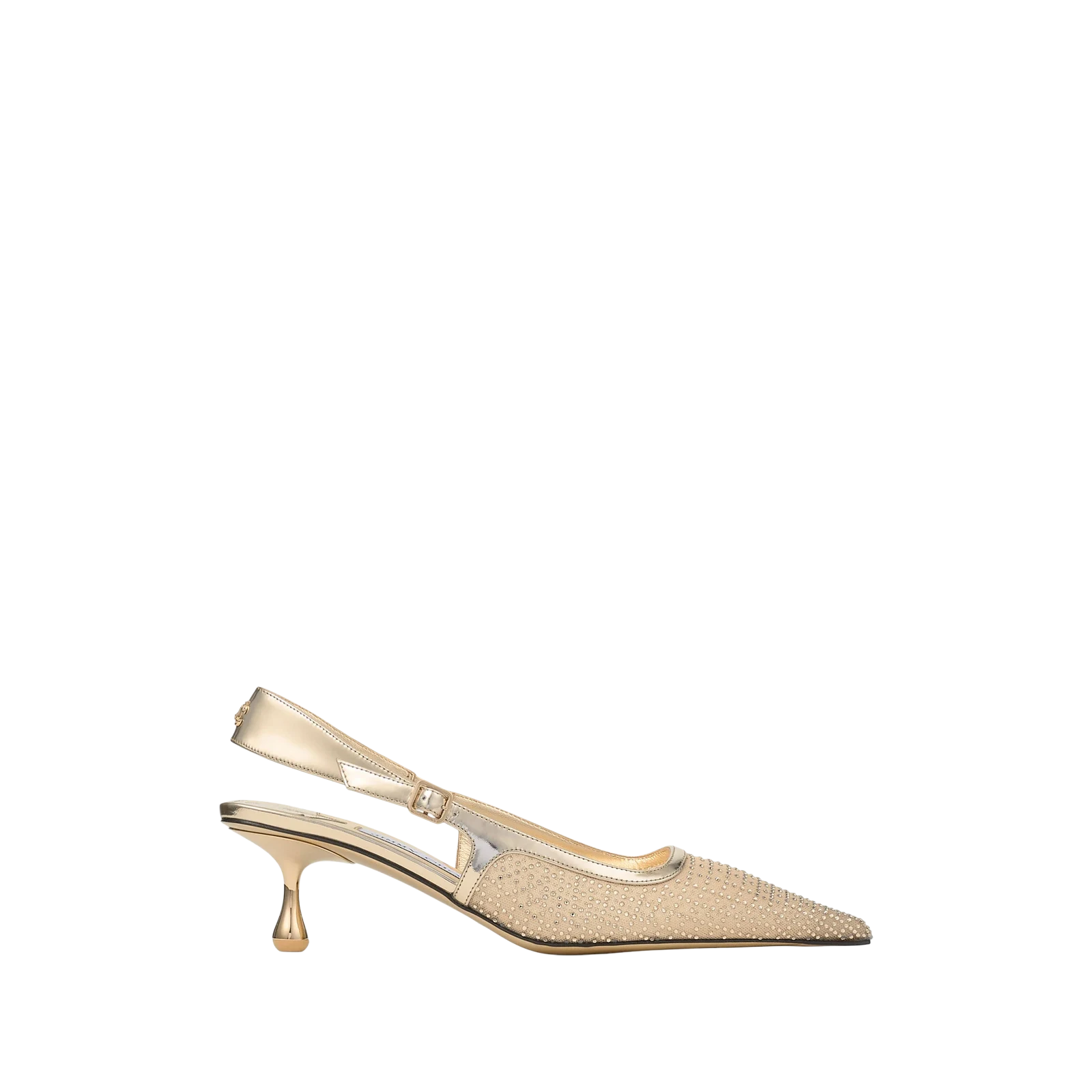 AMEL 50MM