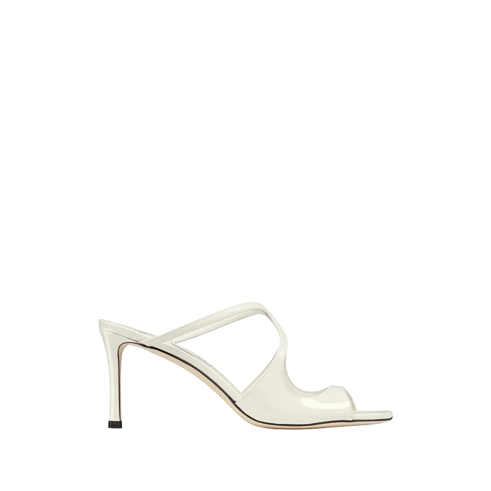 ANISE 75MM