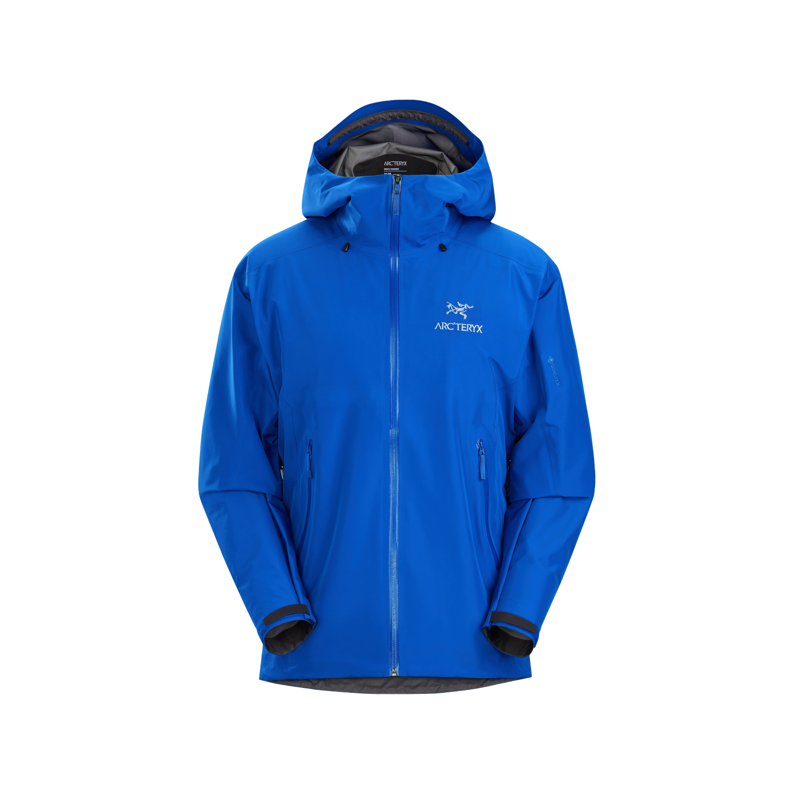 BETA LT « COBALT BLUE »