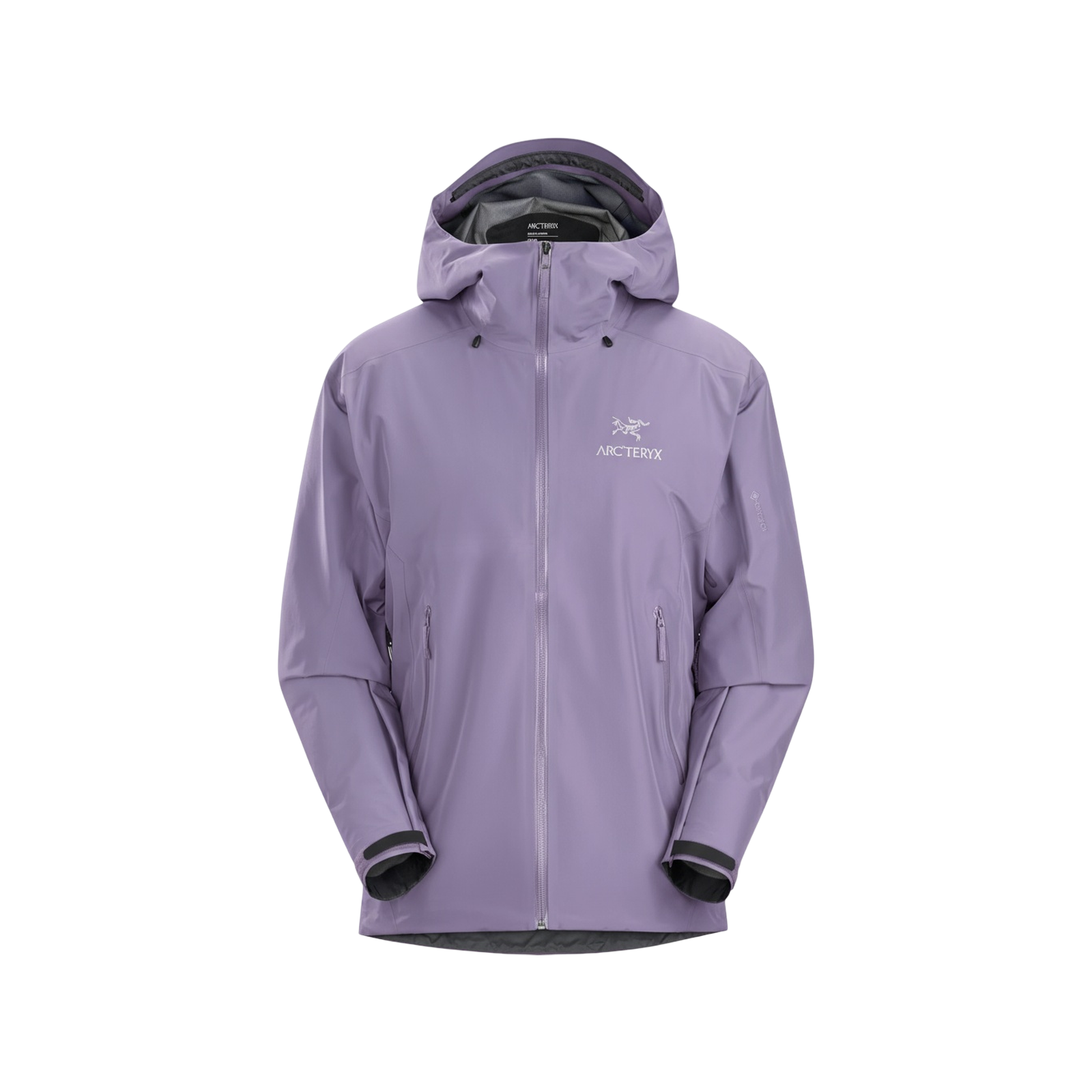 BETA LT « LILAS »