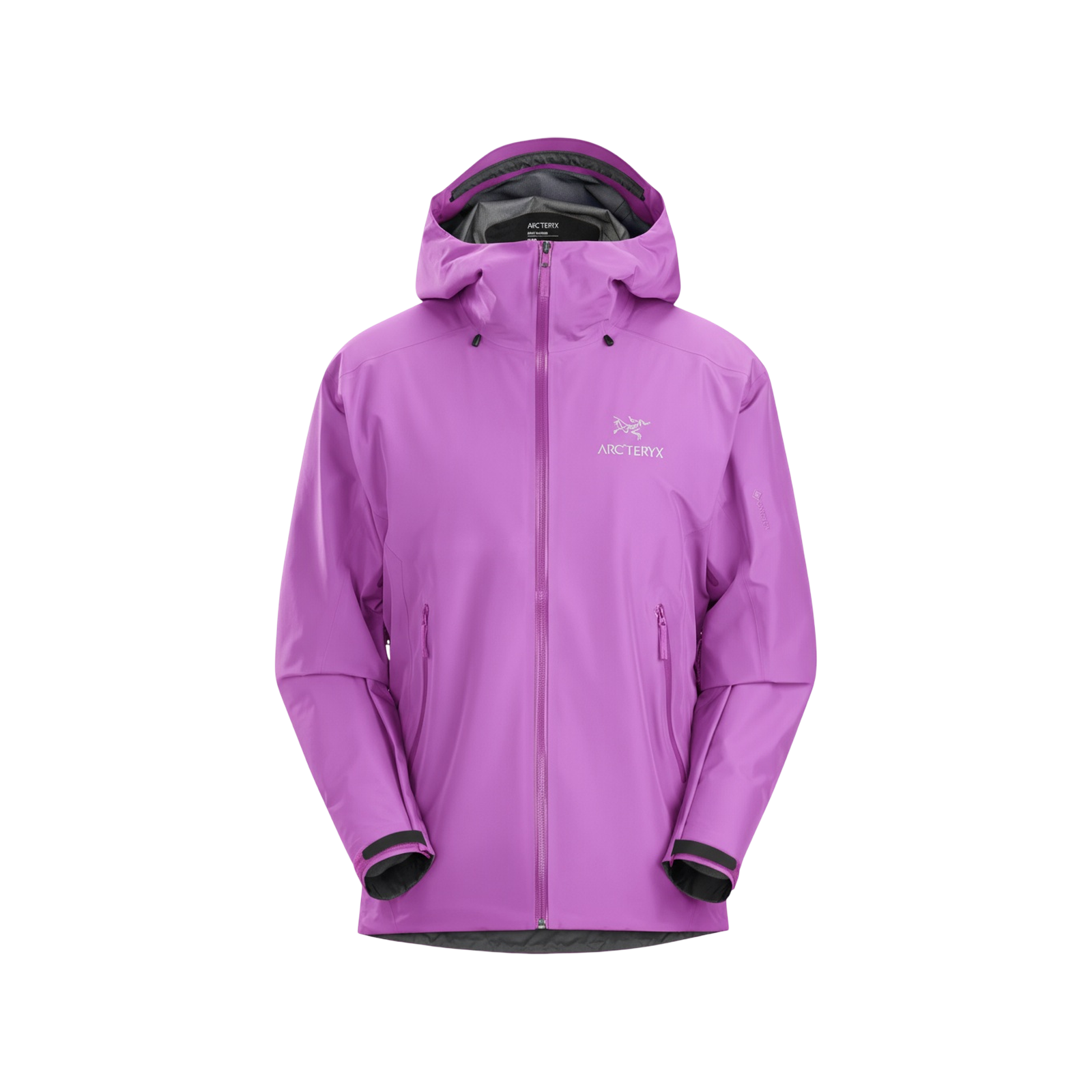 BETA LT « PINK »