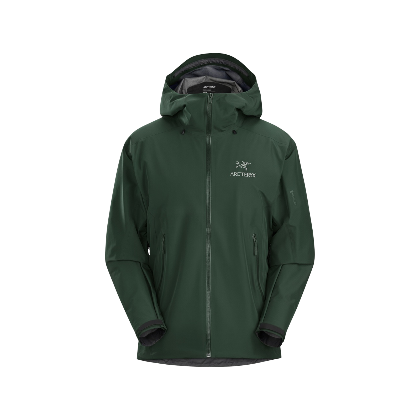 BETA LT « GREEN PINE »