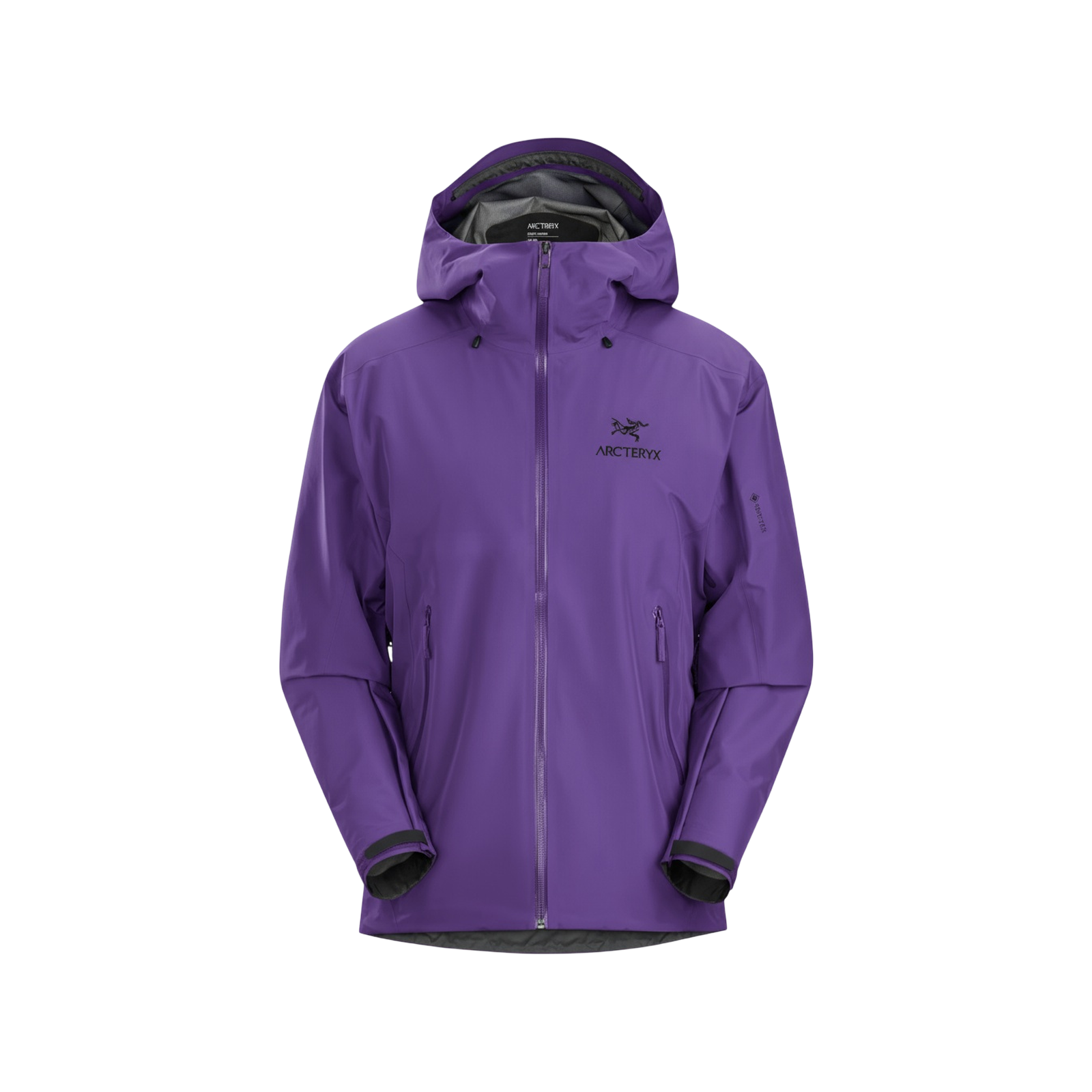 BETA LT « PURPLE »