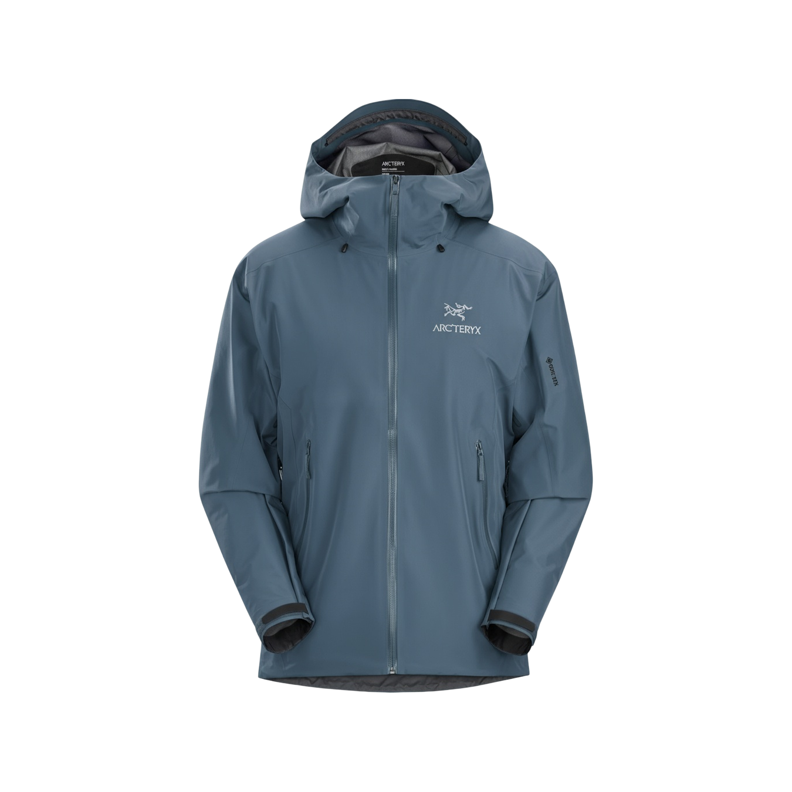 BETA LT « NEPTUNE »