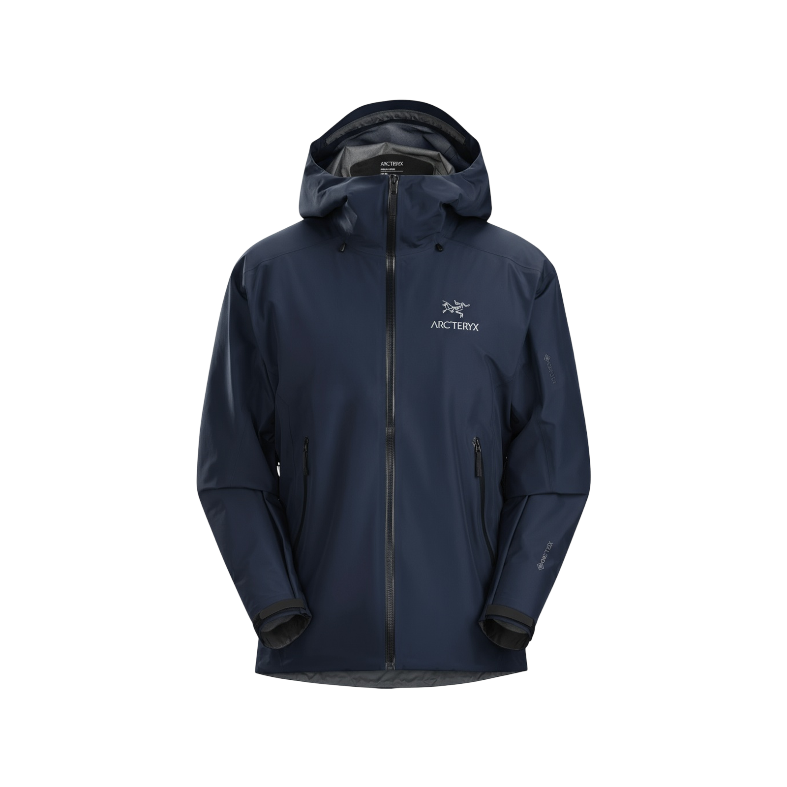 BETA LT « BLUE NAVY »