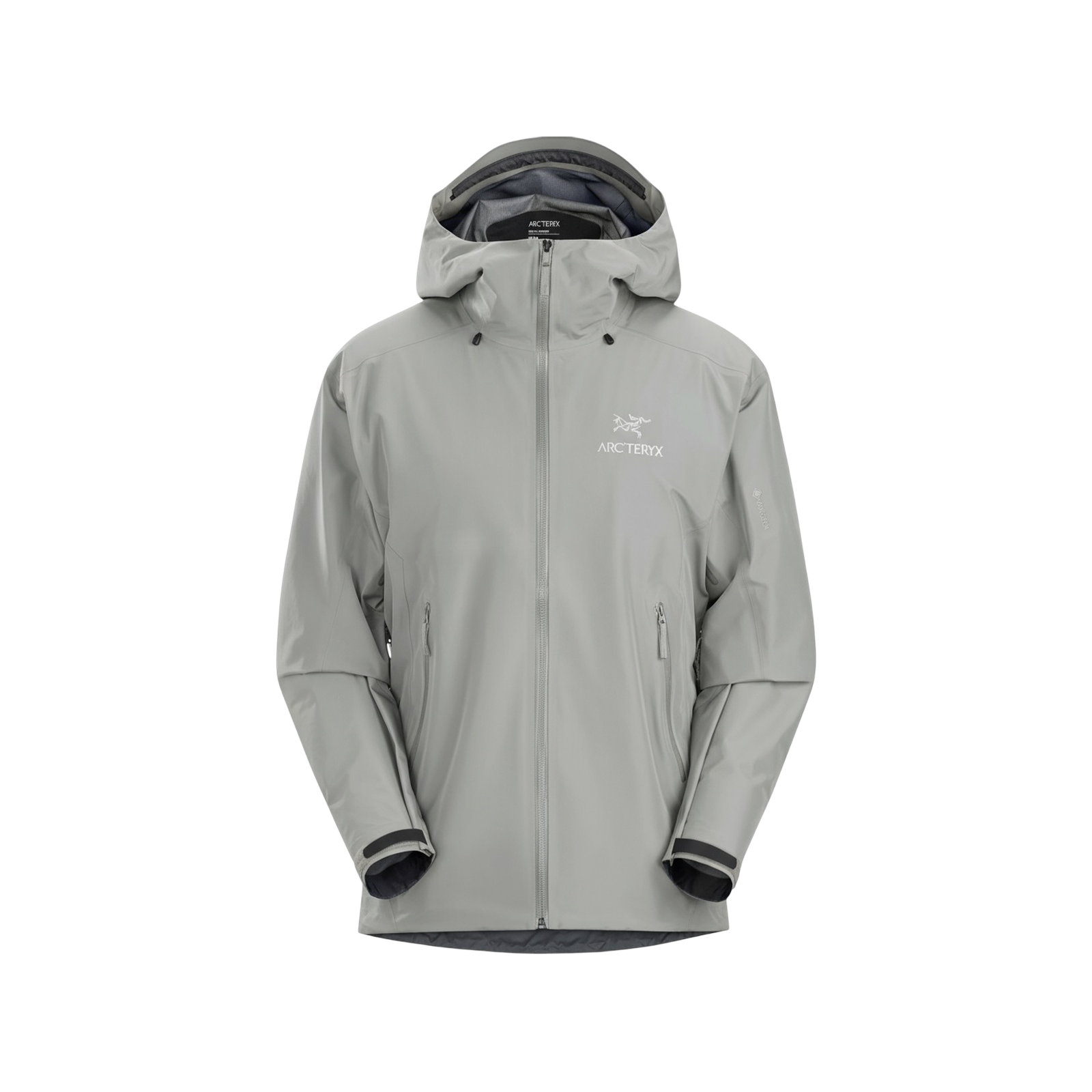 BETA LT « GREY »