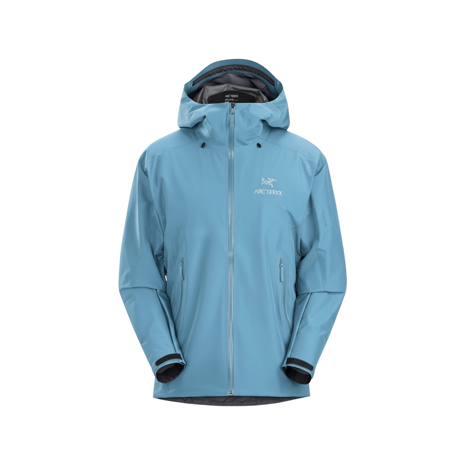 BETA LT « LIGHT BLUE »