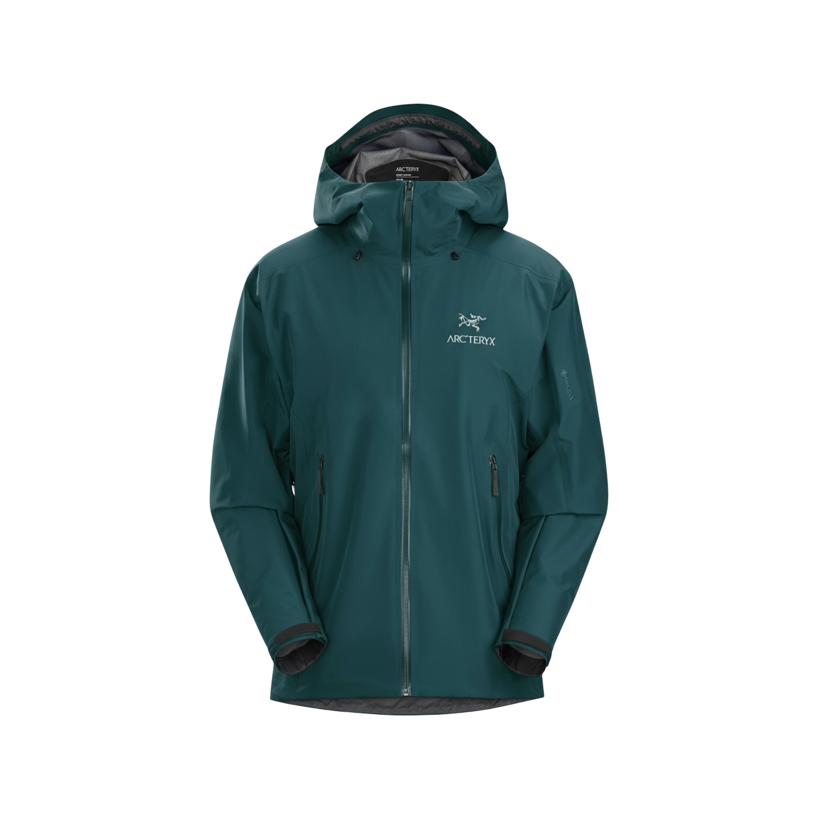 BETA LT « DEEP EVERYGREEN »