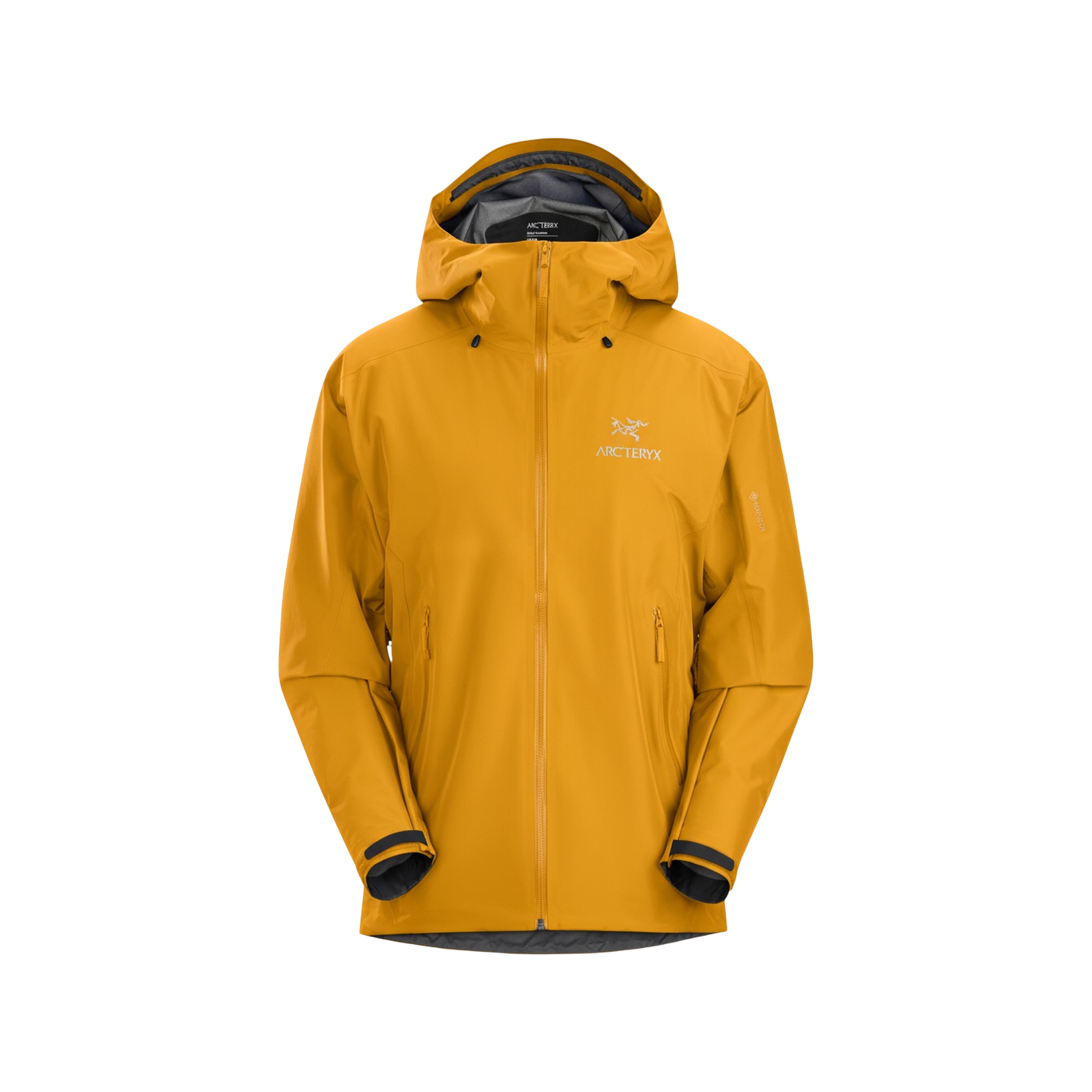 BETA LT « HONEY GOLD »
