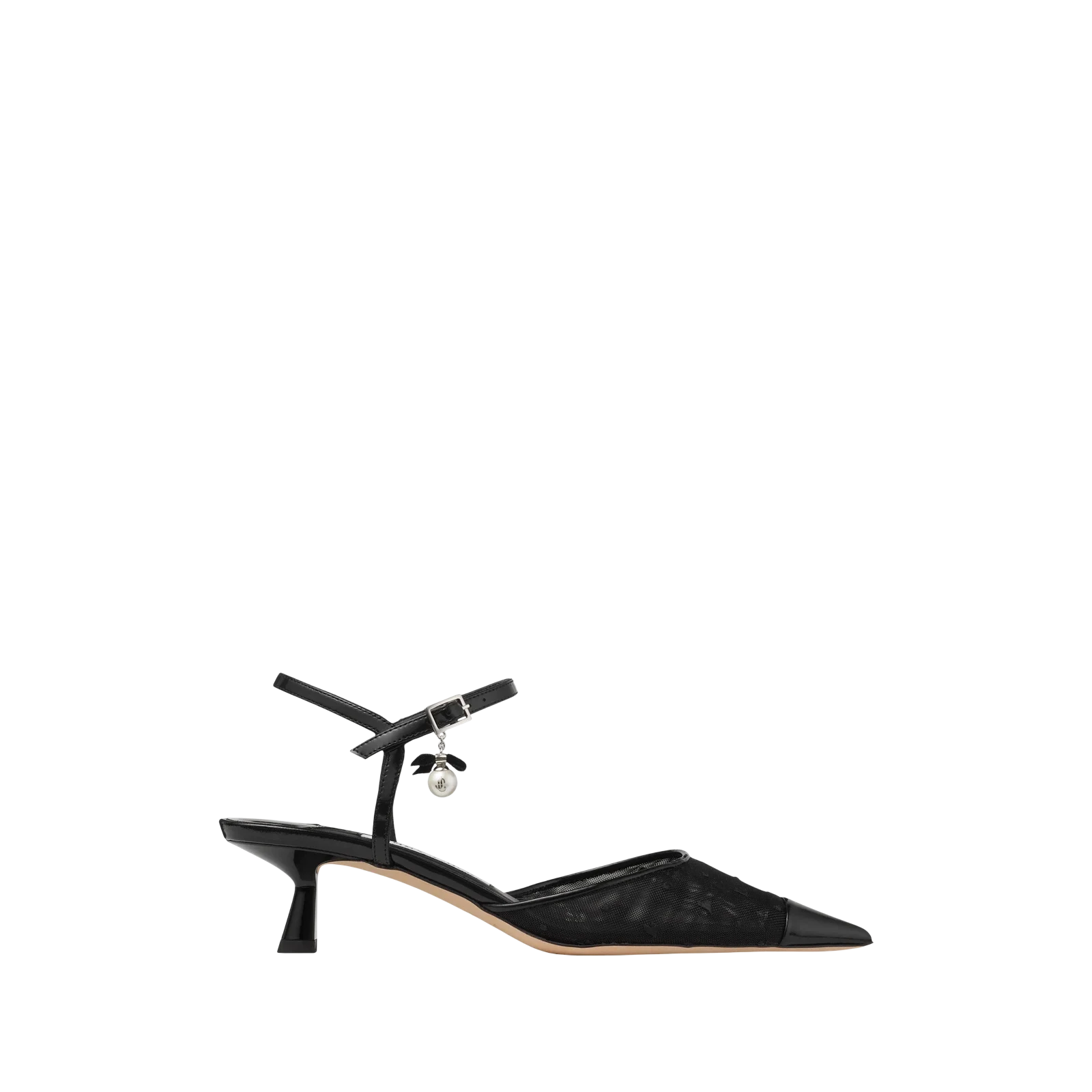 AREN SLING BACK 45MM