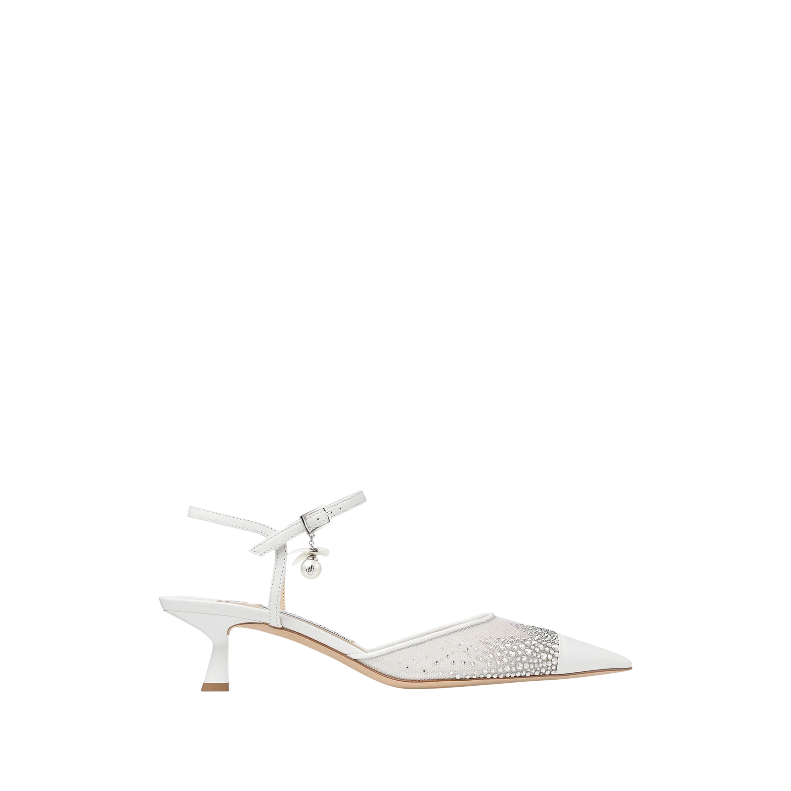 AREN SLING BACK 45MM