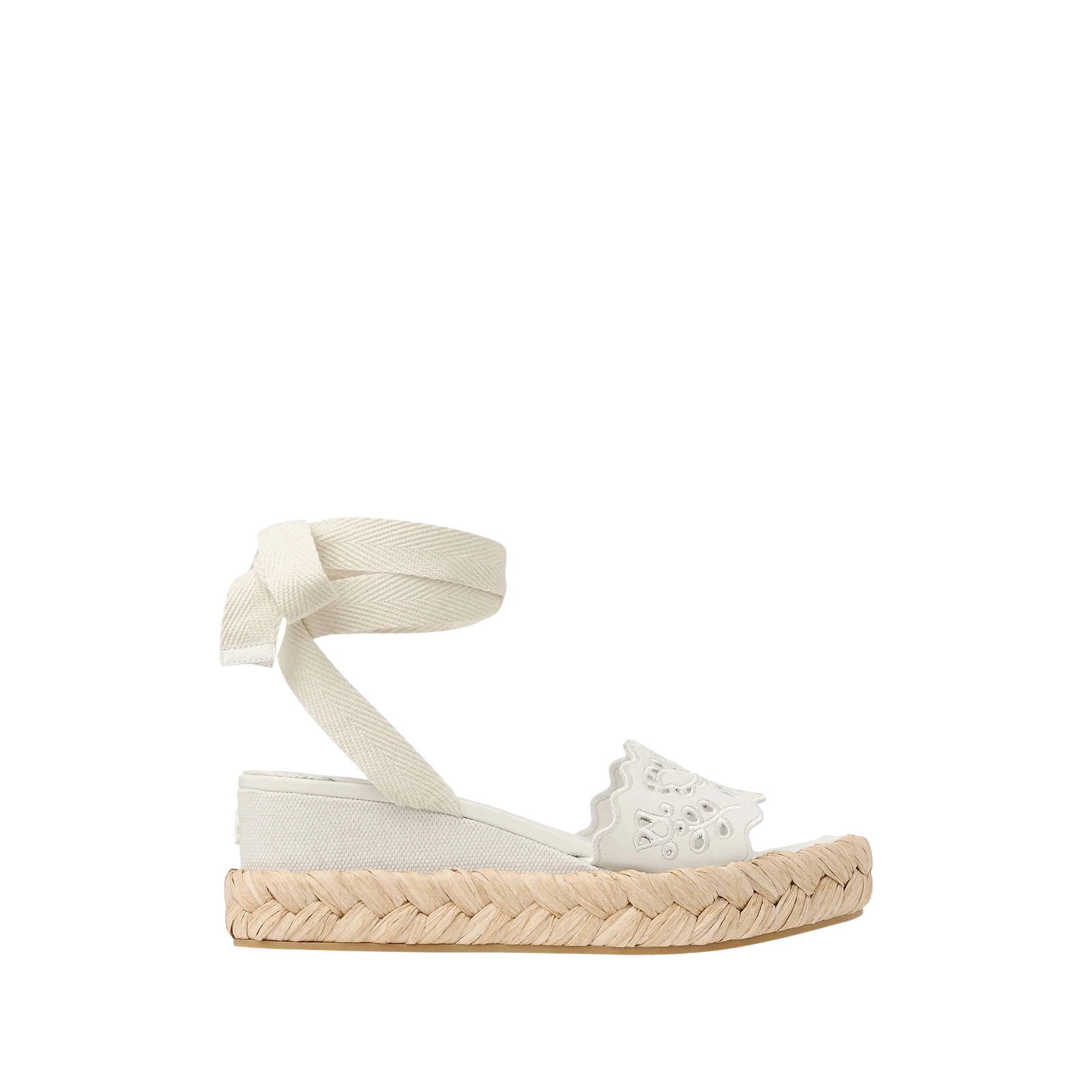 ARLEE WEDGE 60MM