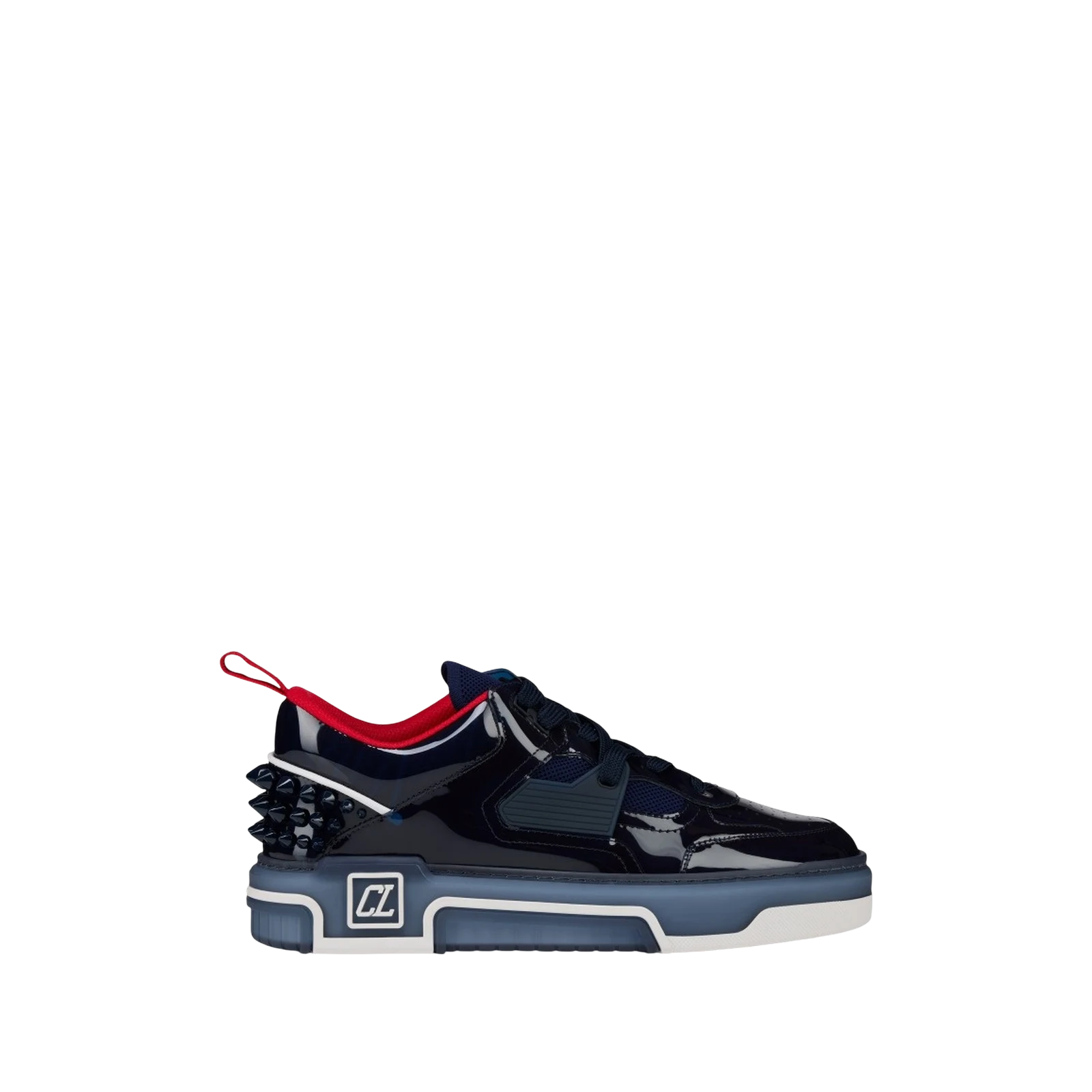 ASTROCOOL « BLUE »