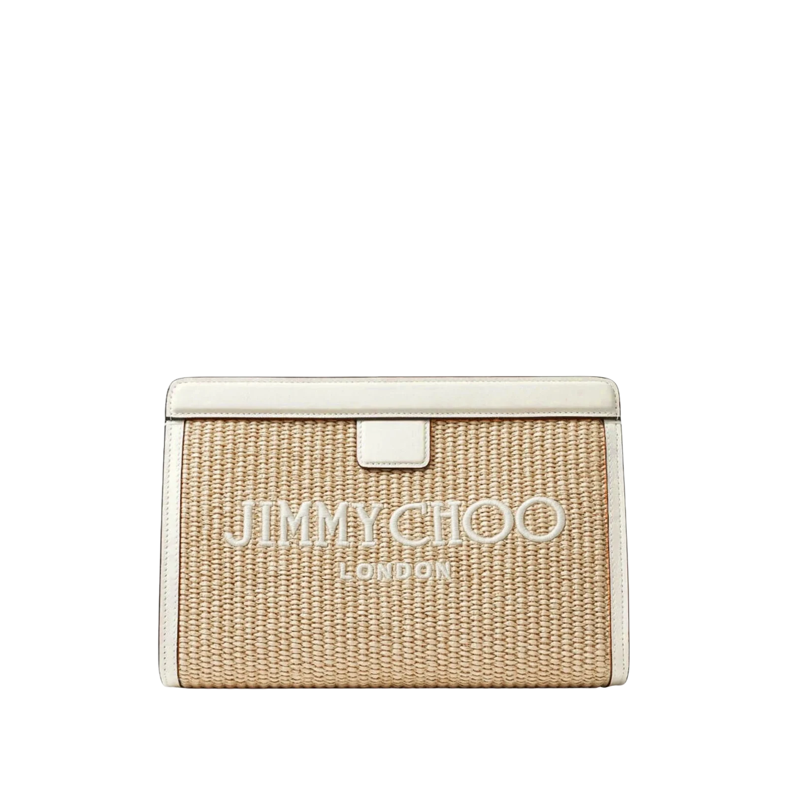 AVENUE LONDON POUCH