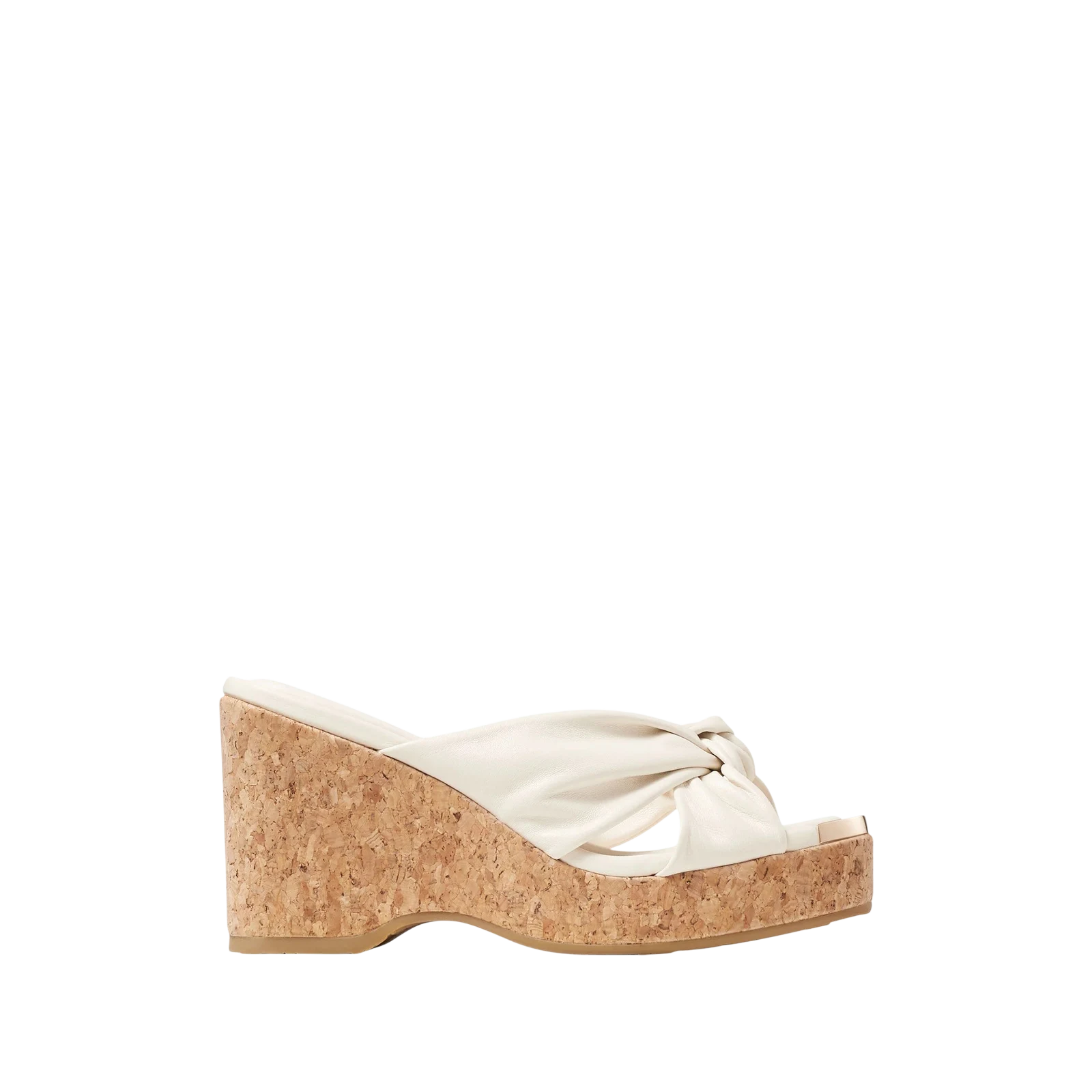 AVENUE WEDGE 110MM
