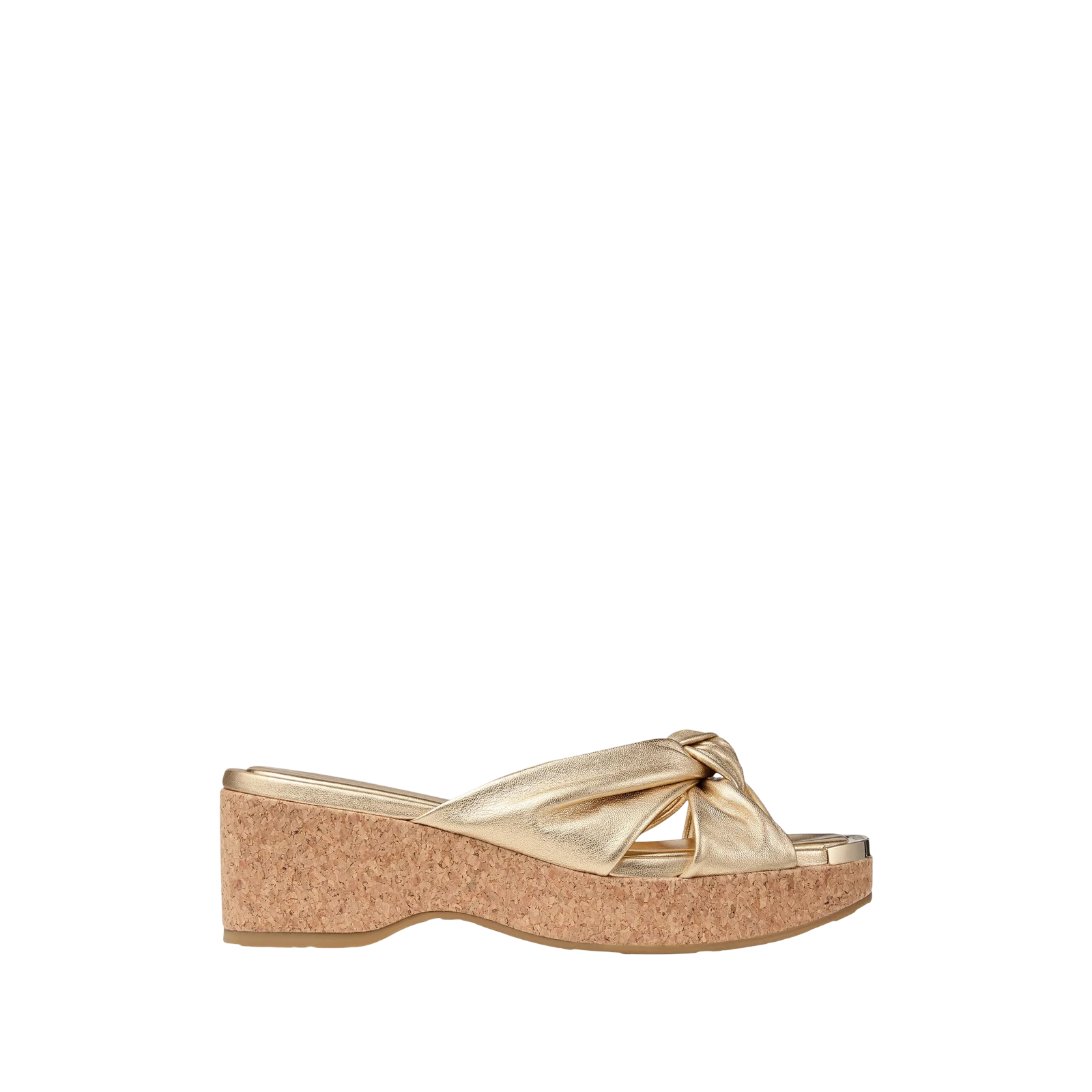 AVENUE WEDGE 50MM