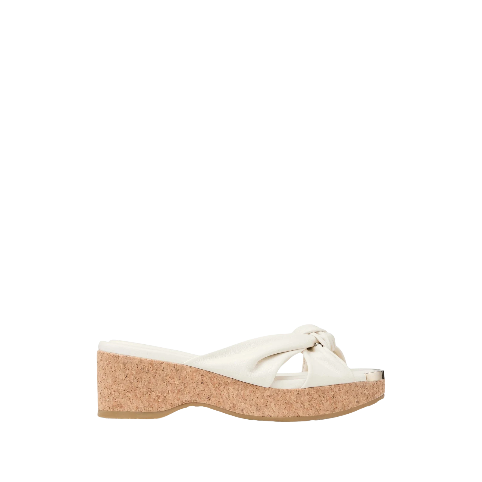 AVENUE WEDGE 50MM