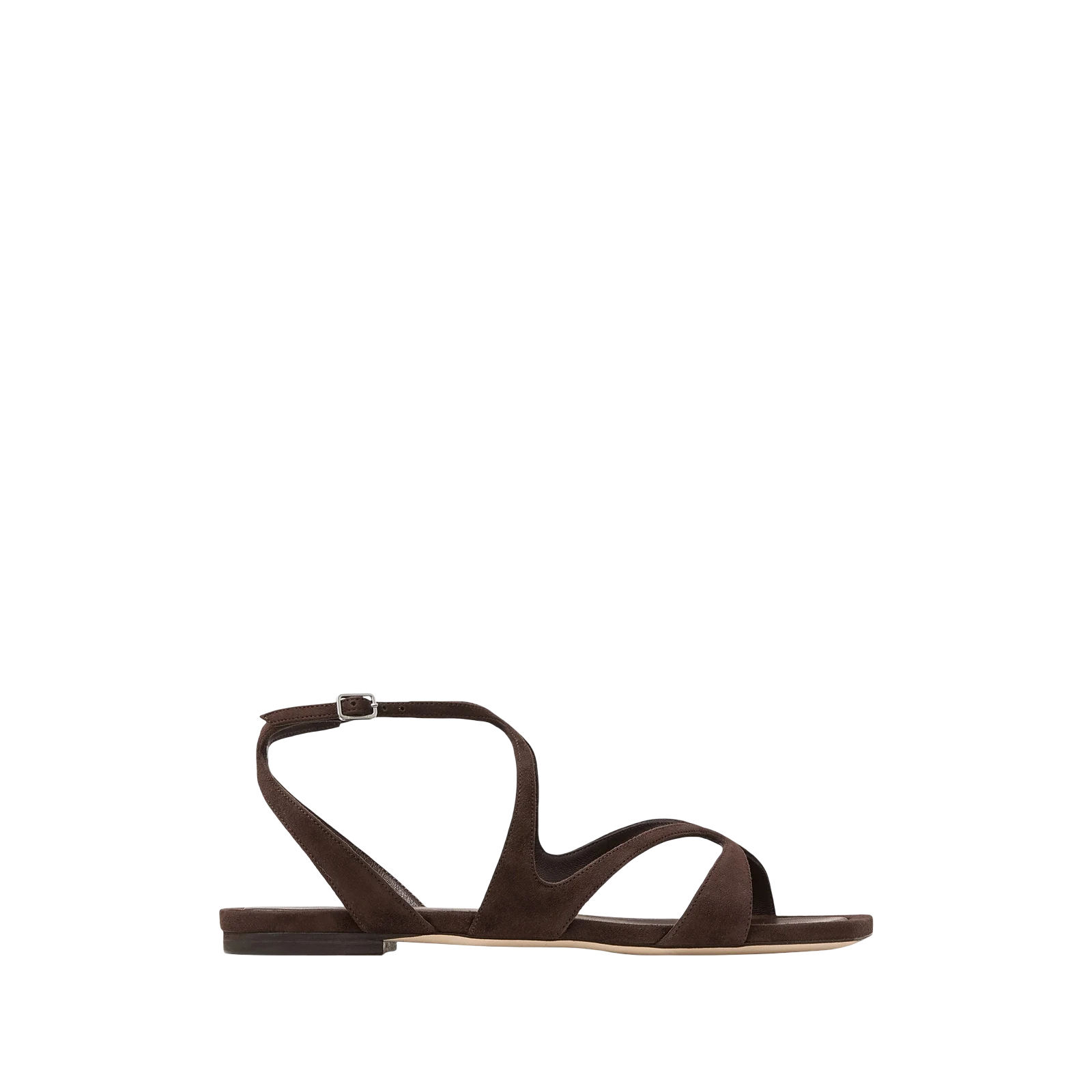 AYLA FLAT
