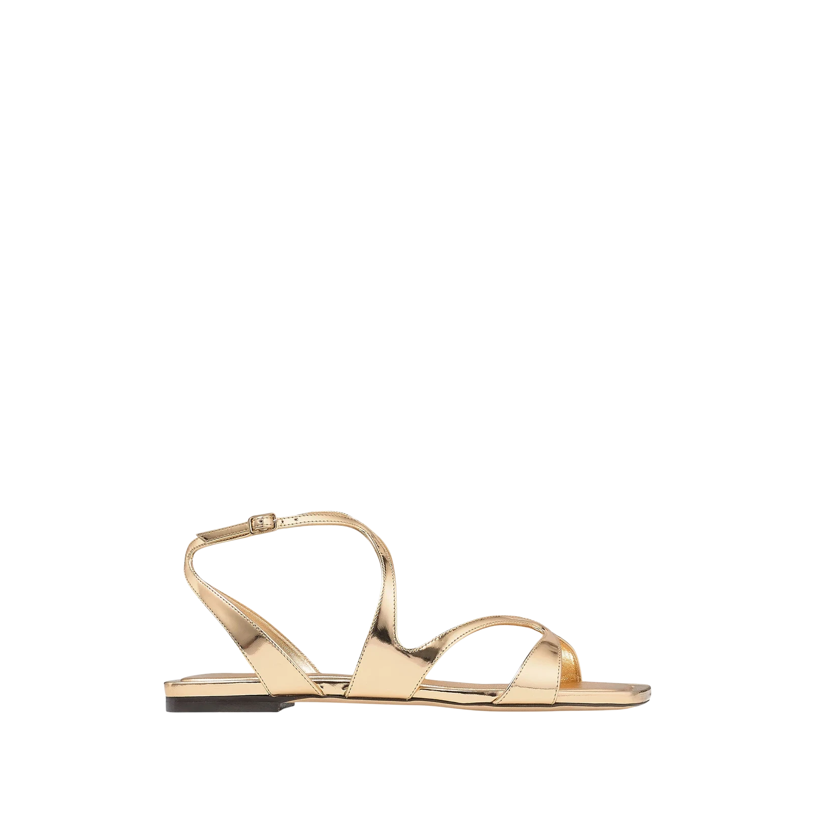 AYLA FLAT
