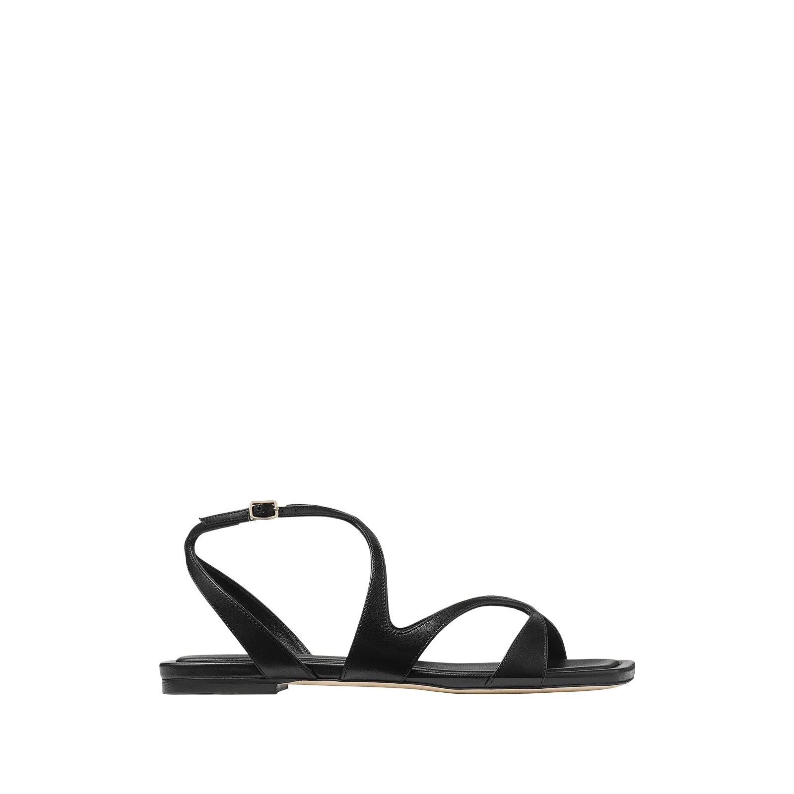 AYLA FLAT