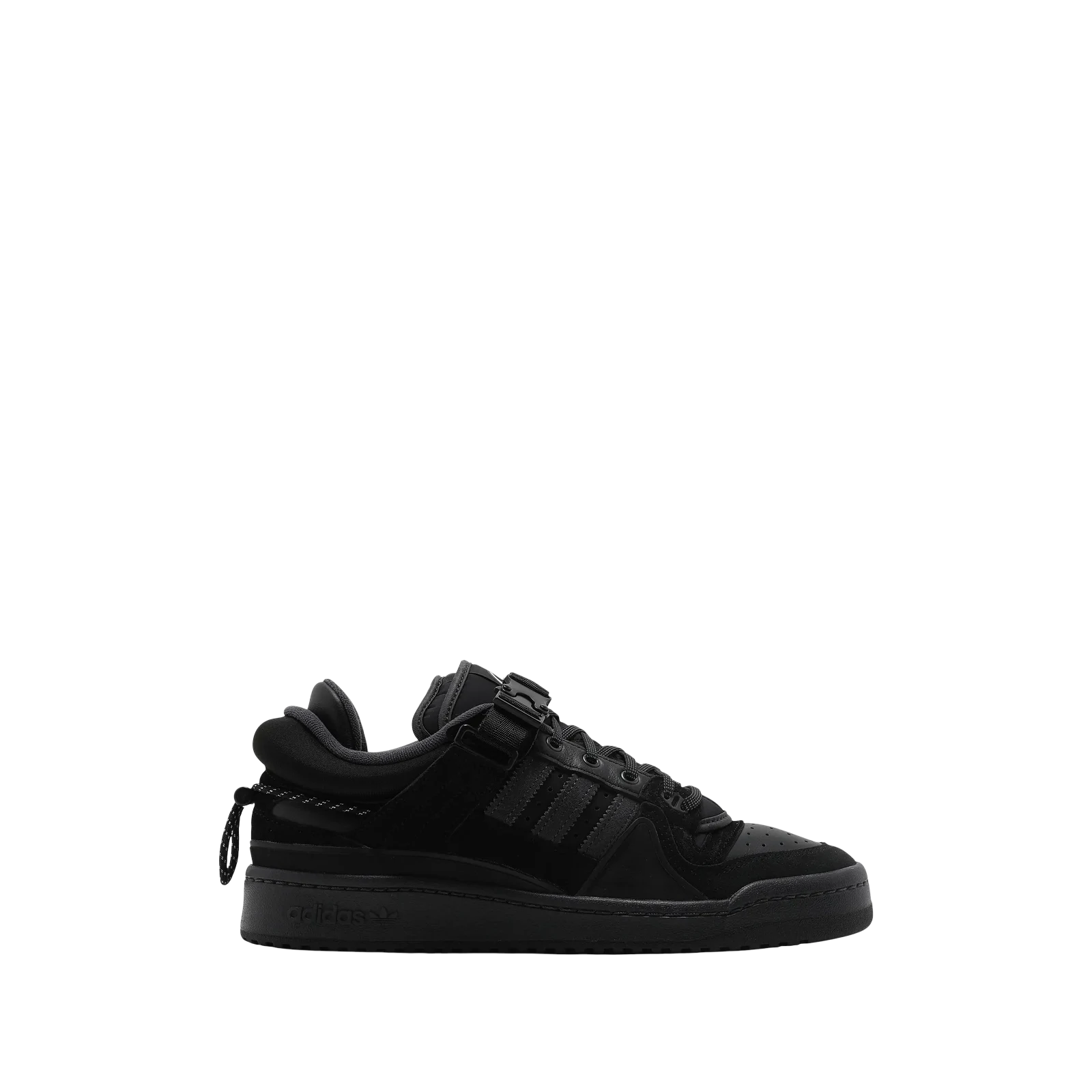 BAD BUNNY X FORUM BUCKLE LOW « BACK TO SCHOOL »