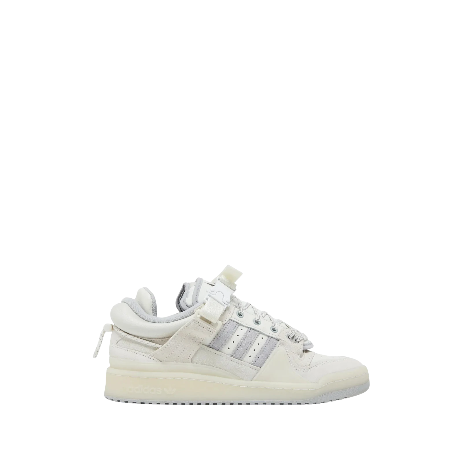 BAD BUNNY X FORUM BUCKLE LOW « LAST FORUM »