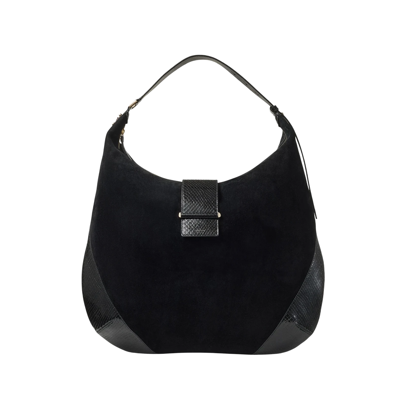 BAR HOBO LARGE