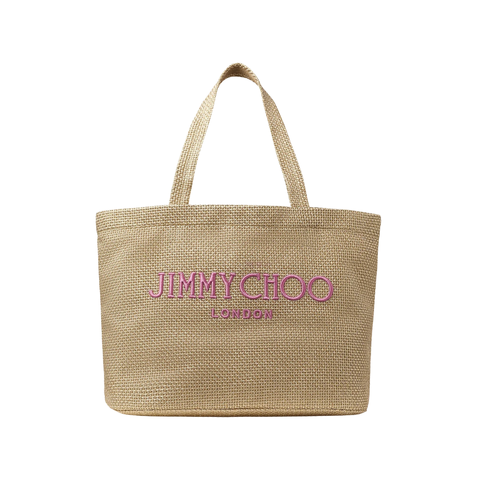 BEACH TOTE EAST-WEST