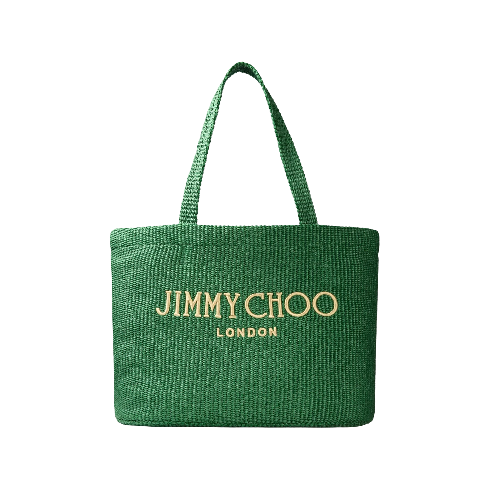 BEACH TOTE EAST-WEST