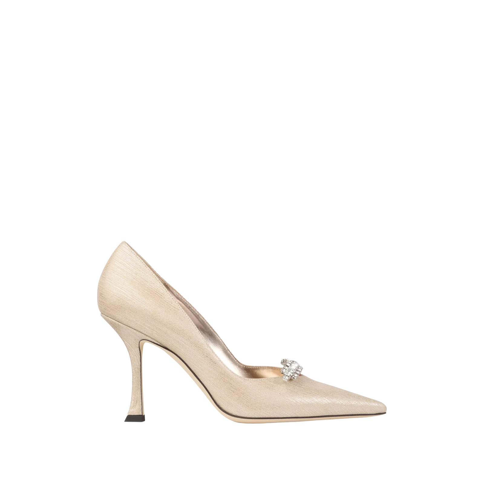 BELINDA PUMP 90MM
