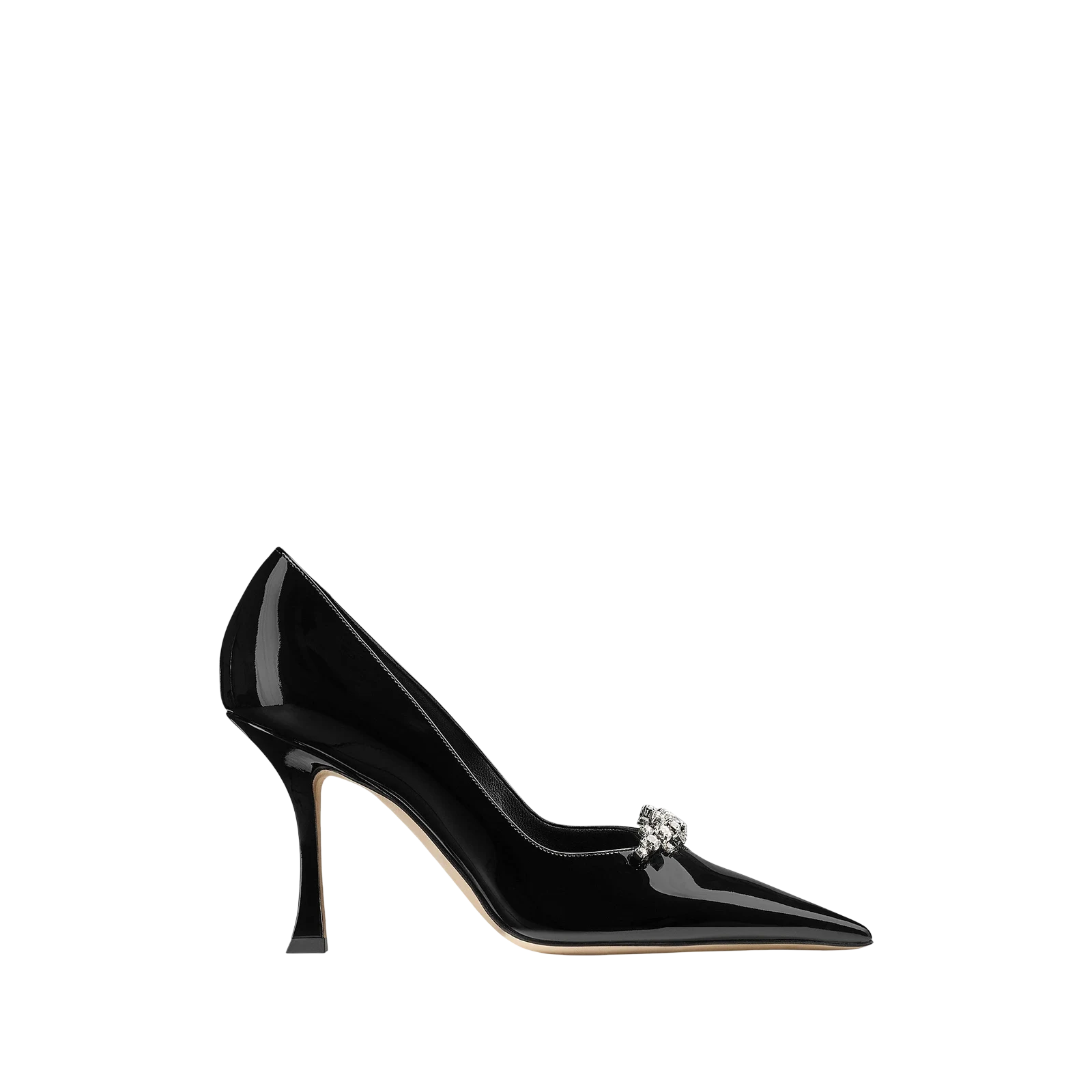 BELINDA PUMP 90MM
