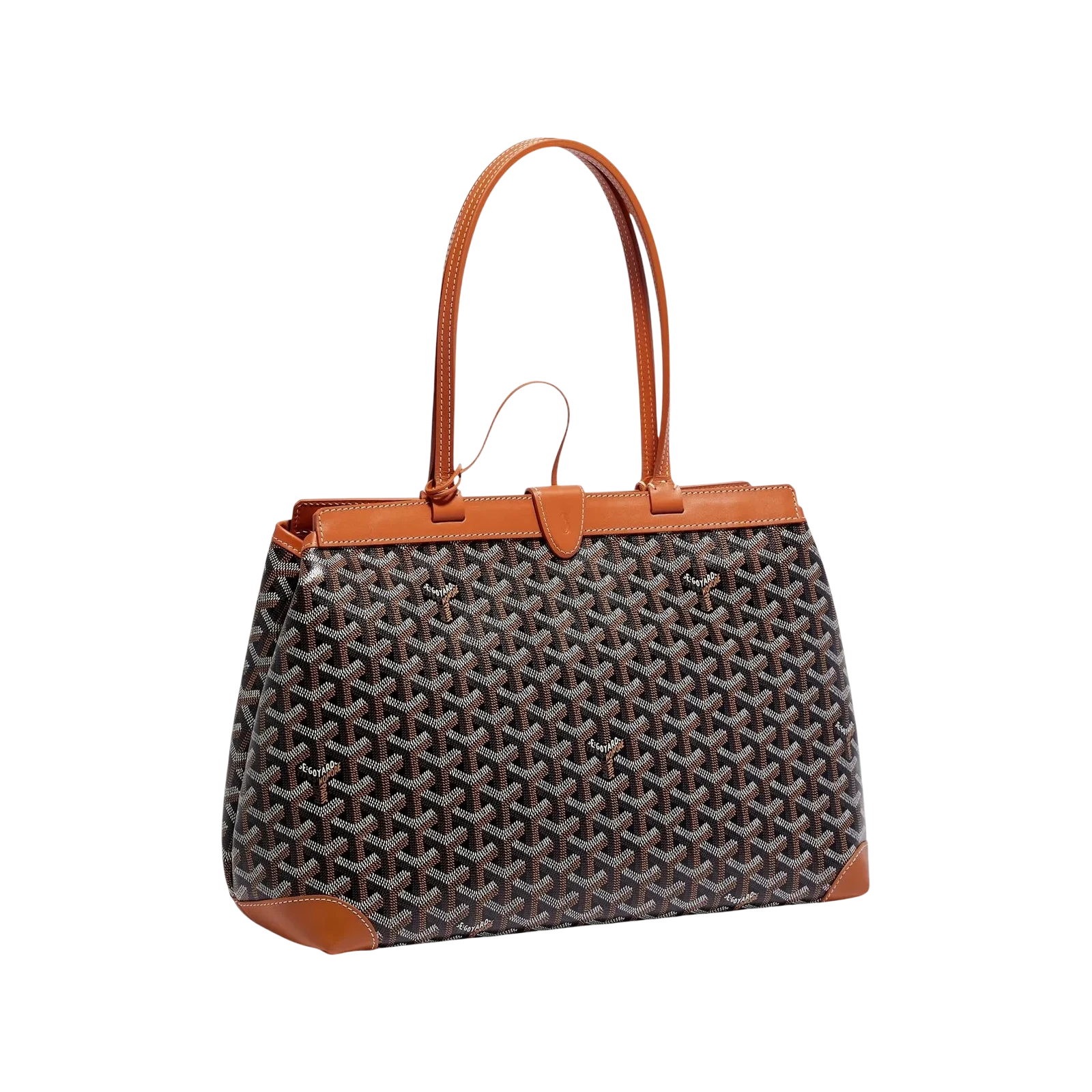 BELLECHASSE BIAUDE PM 36CM