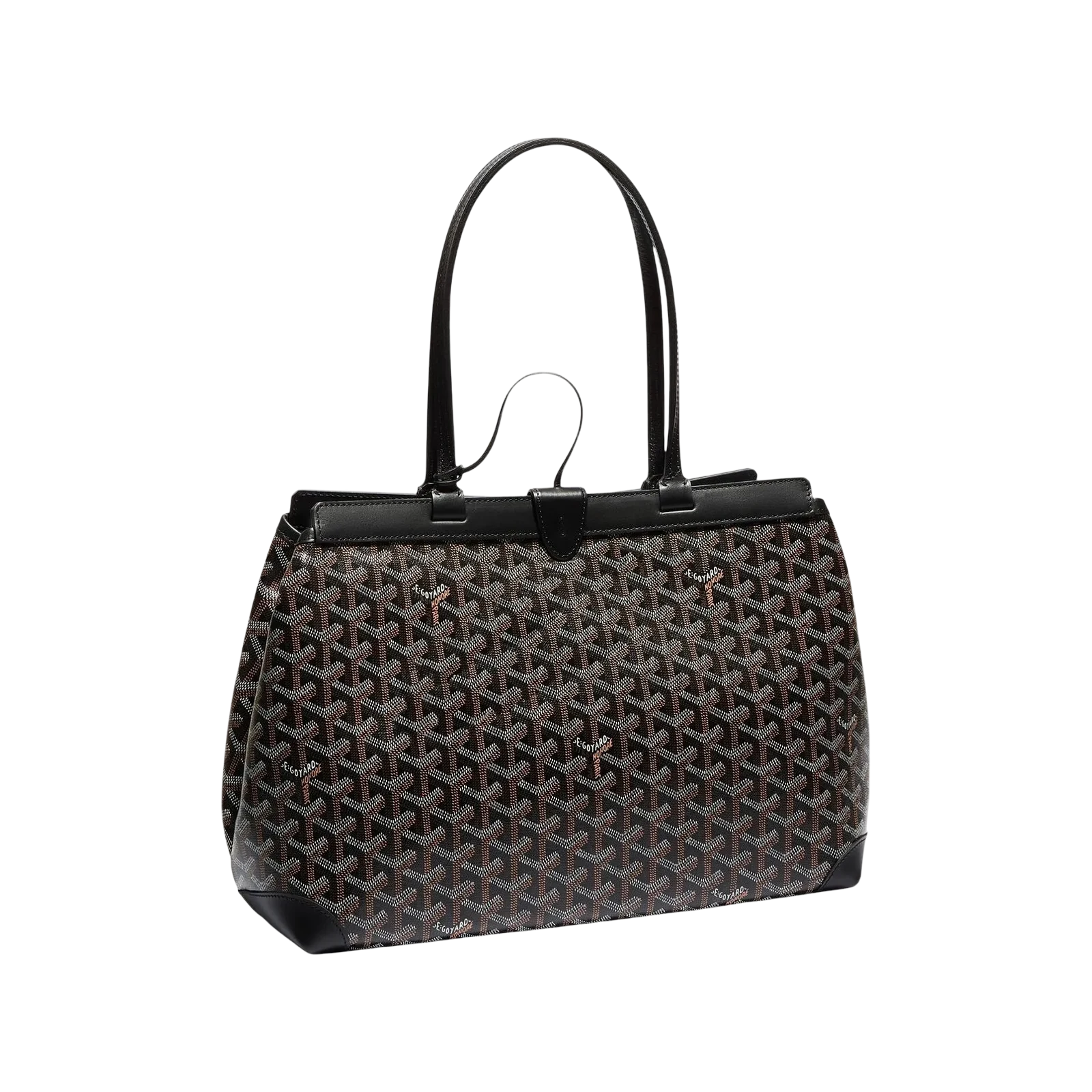 BELLECHASSE BIAUDE PM 36CM