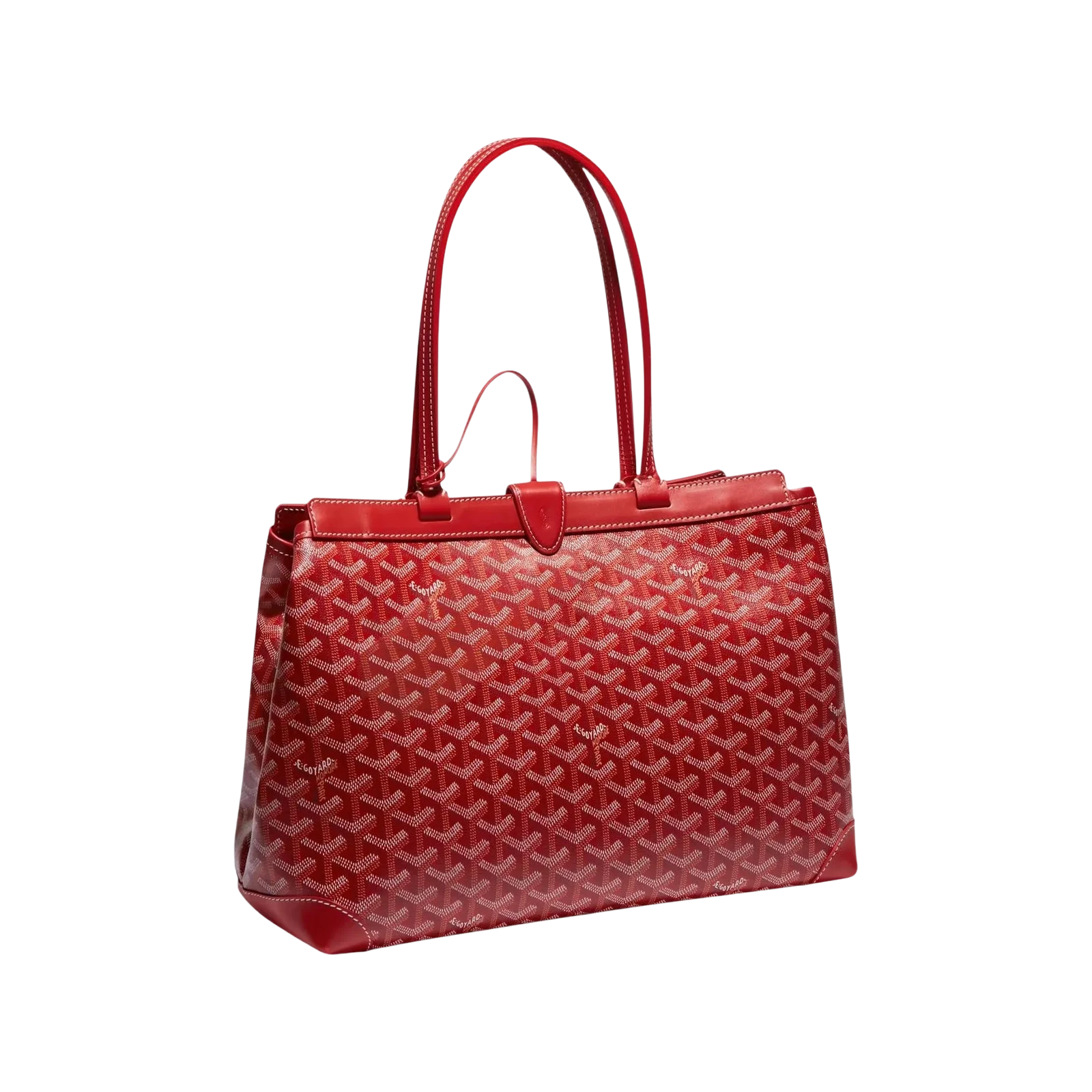 BELLECHASSE BIAUDE PM 36CM