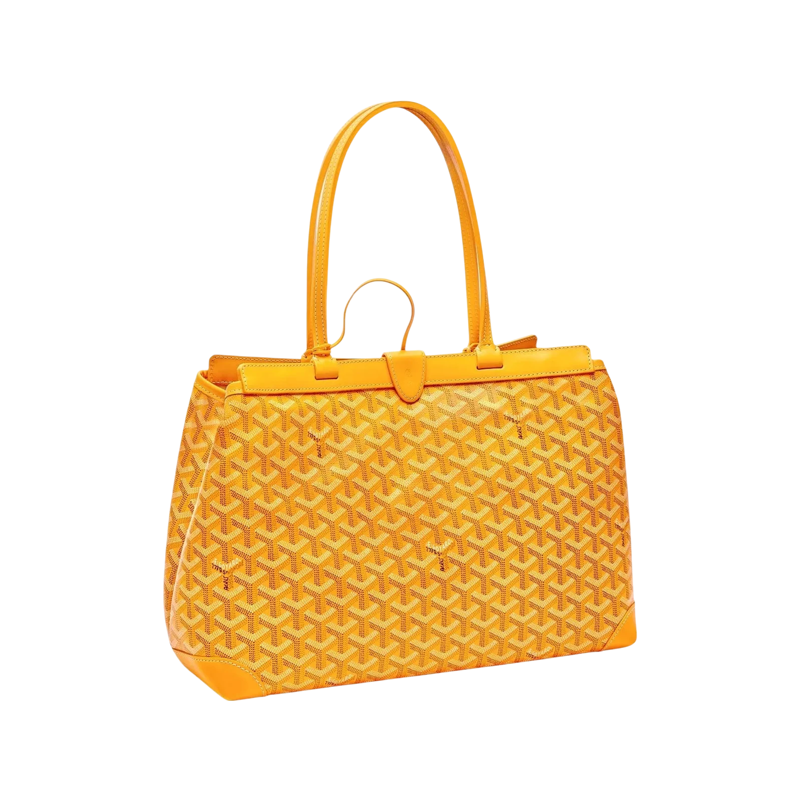 BELLECHASSE BIAUDE PM 36CM