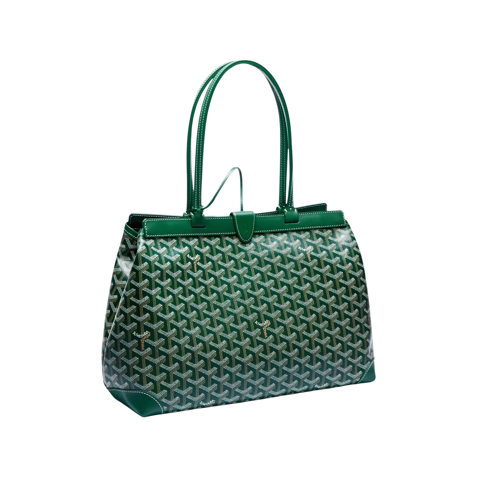 BELLECHASSE BIAUDE PM 36CM