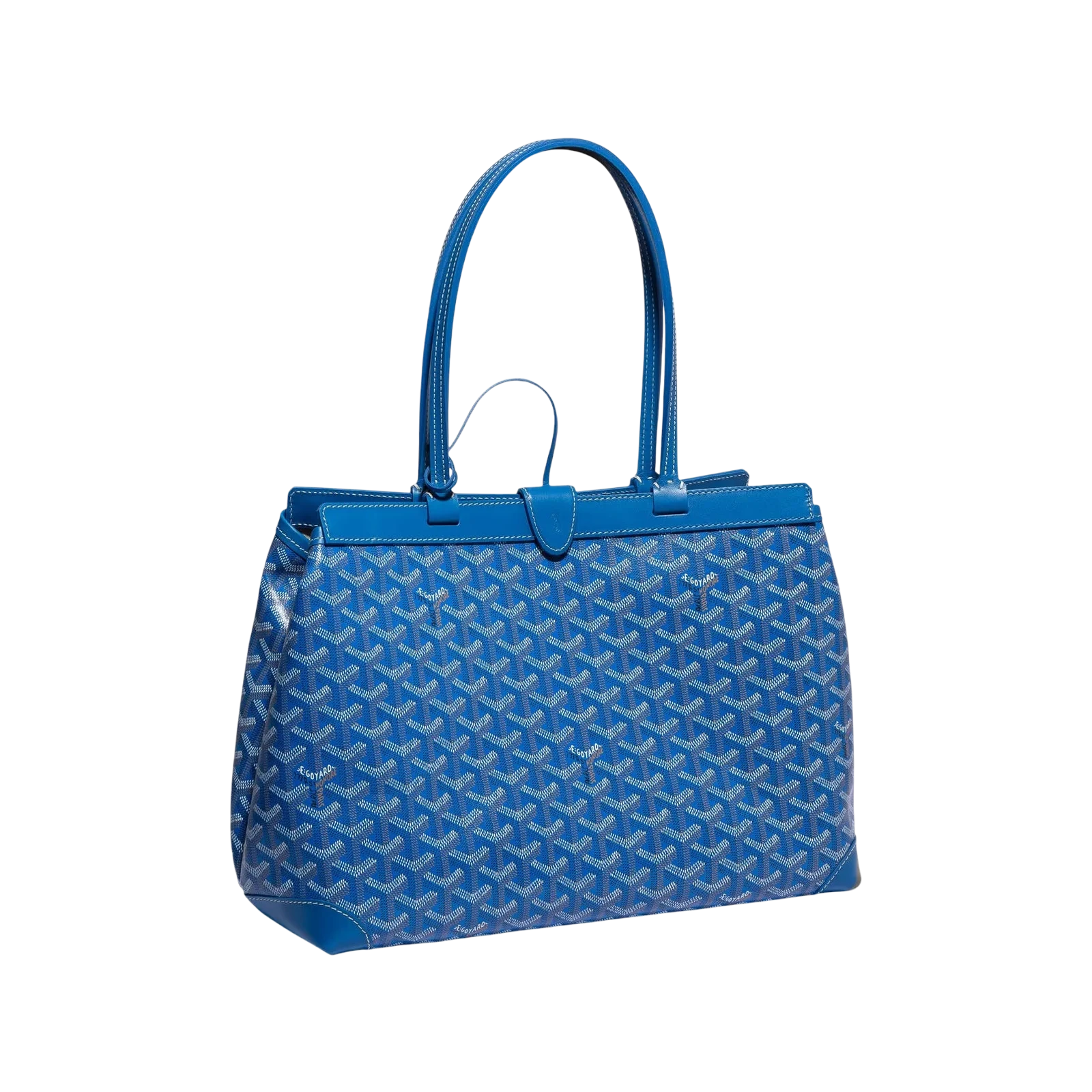 BELLECHASSE BIAUDE PM 36CM