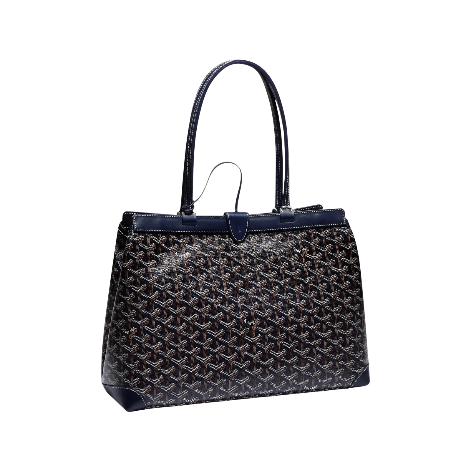 BELLECHASSE BIAUDE PM 36CM