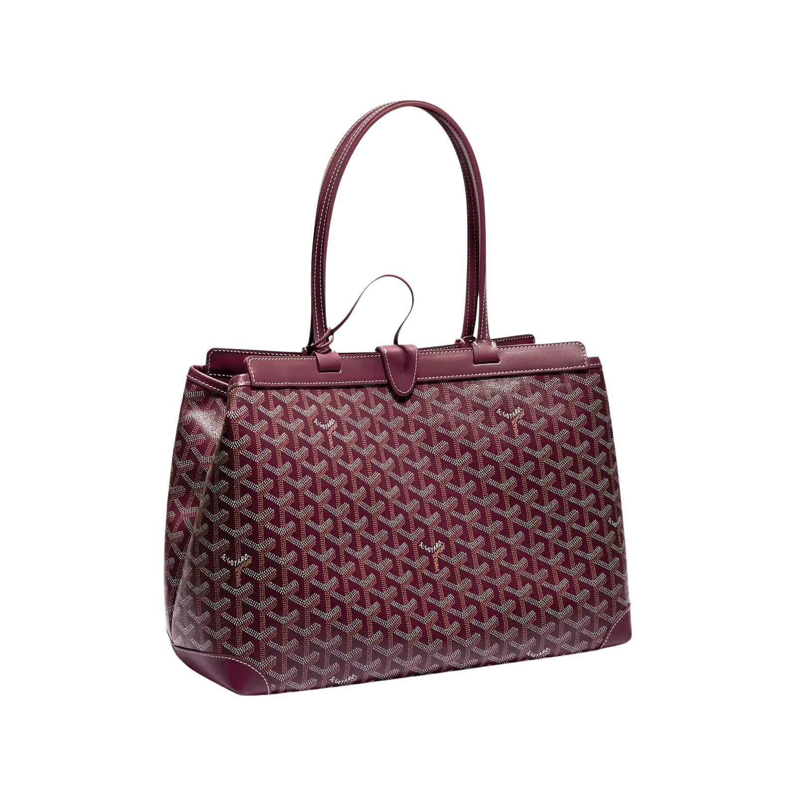 BELLECHASSE BIAUDE PM 36CM