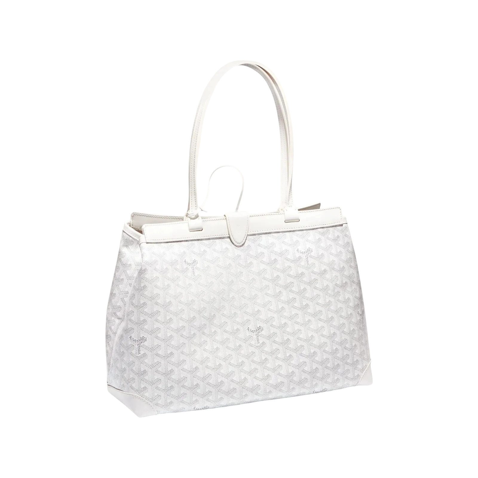 BELLECHASSE BIAUDE PM 36CM
