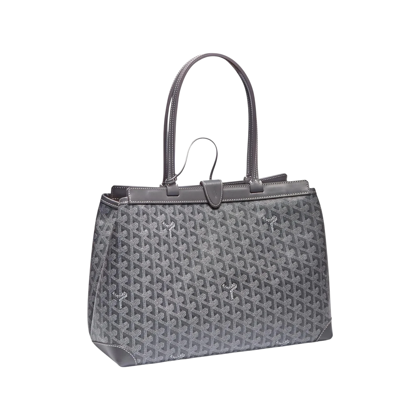 BELLECHASSE BIAUDE PM 36CM