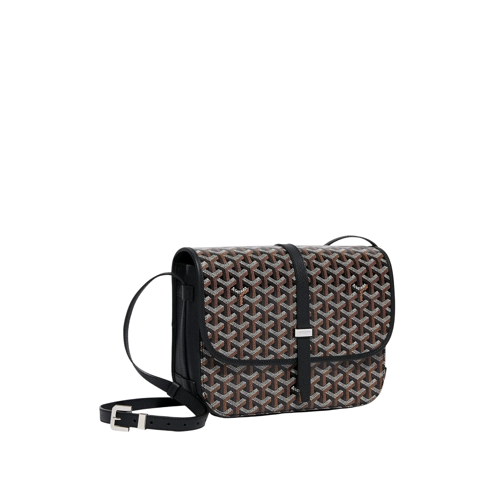 BELVÉDÈRE MM 29CM